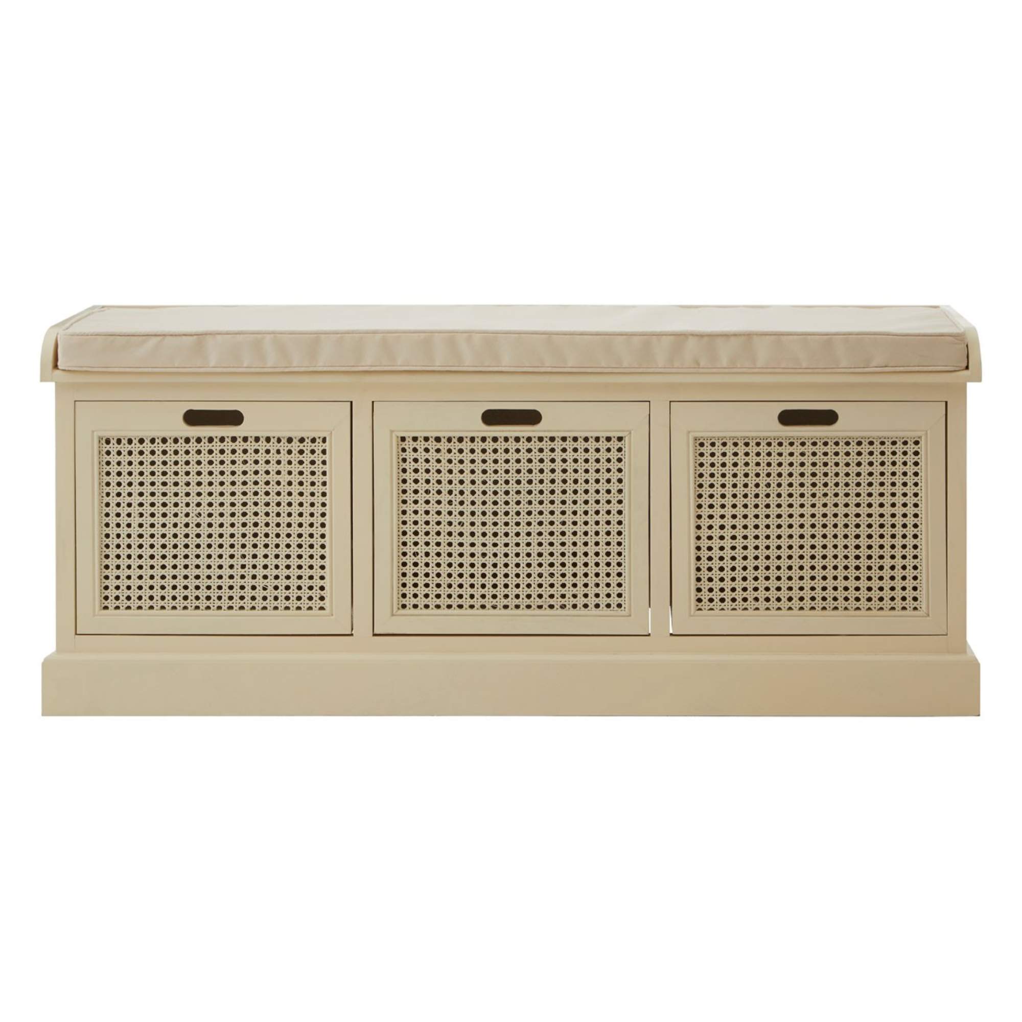 Bench - BBNCH64