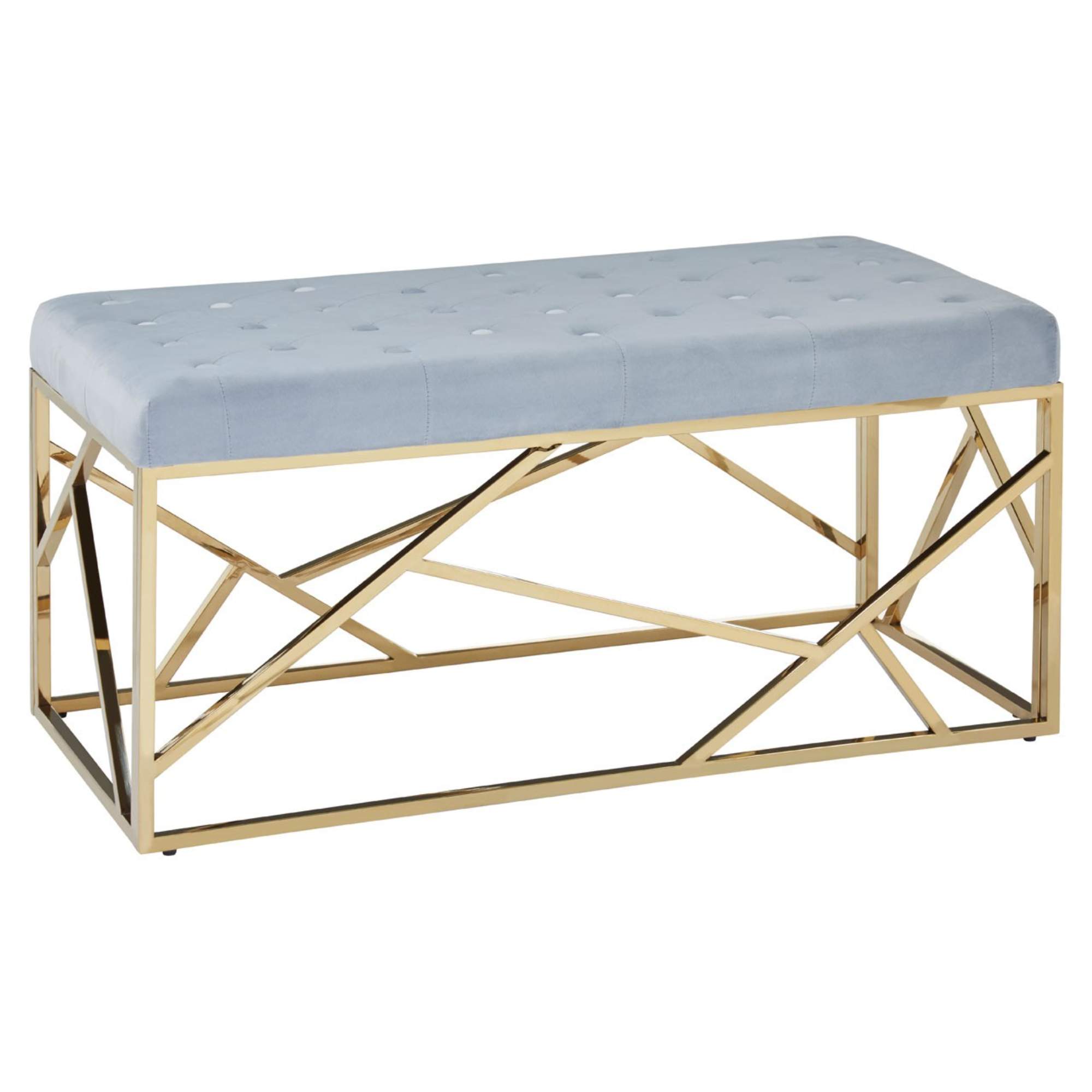 Bench - BBNCH65