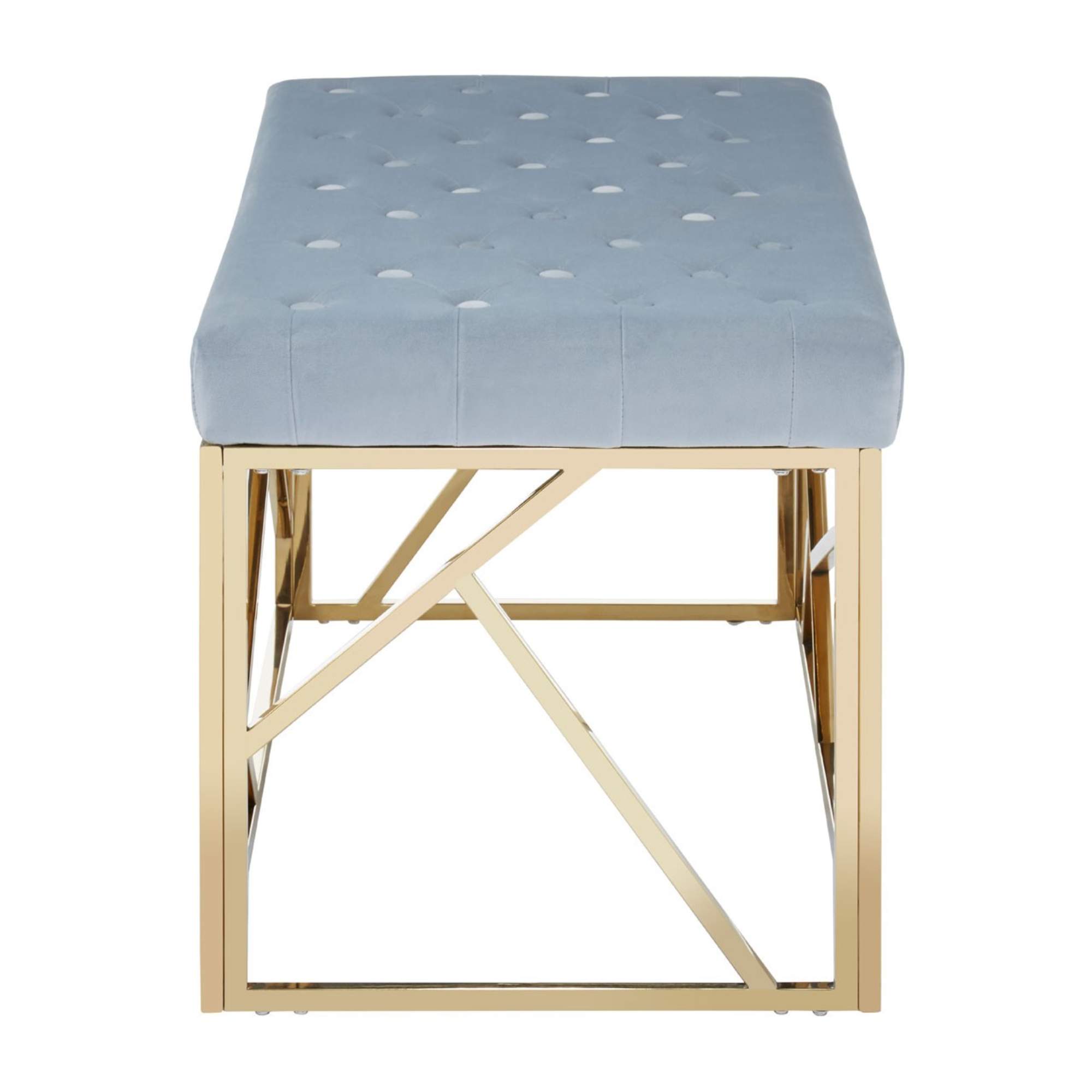 Bench - BBNCH65