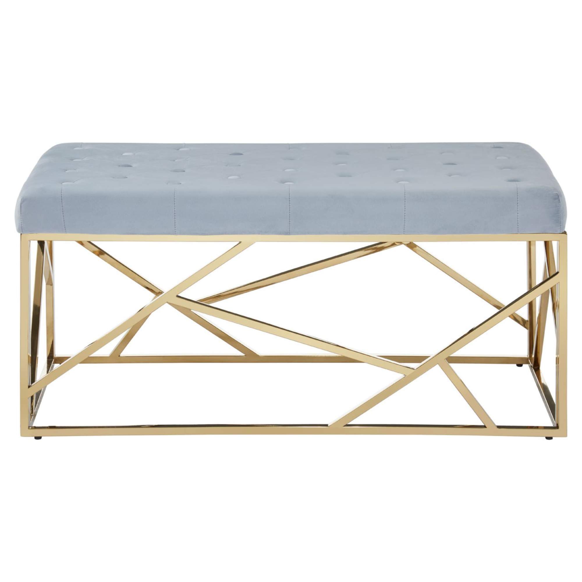 Bench - BBNCH65