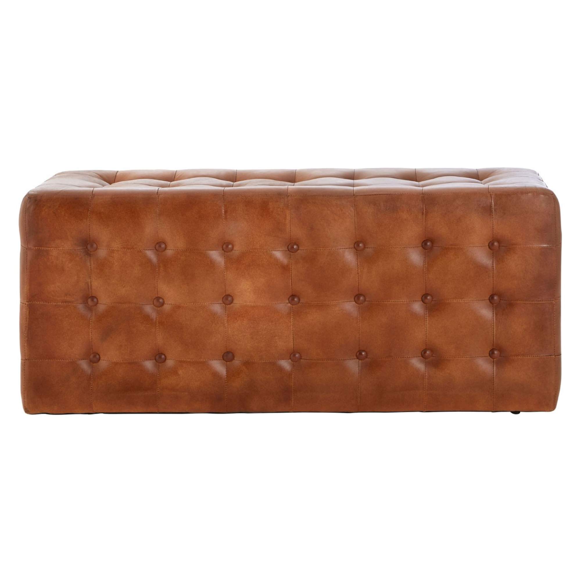 Bench - BBNCH66