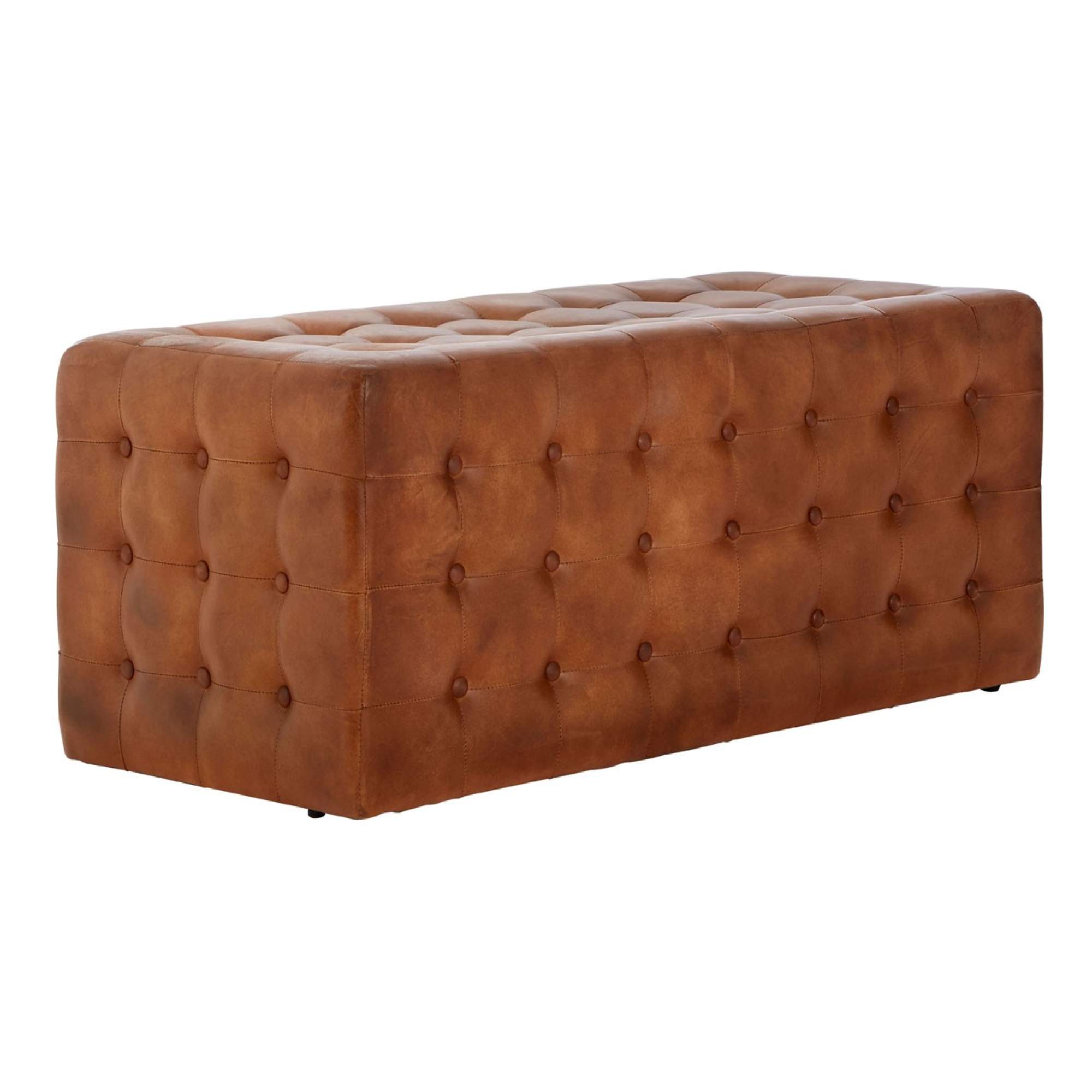 Bench - BBNCH66
