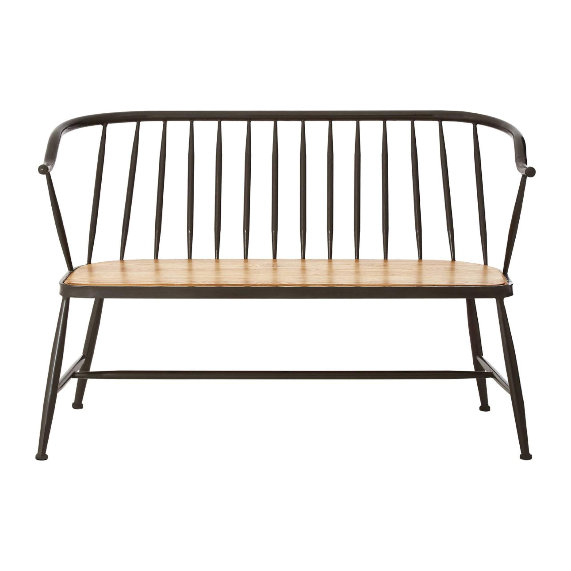 Bench - BBNCH67