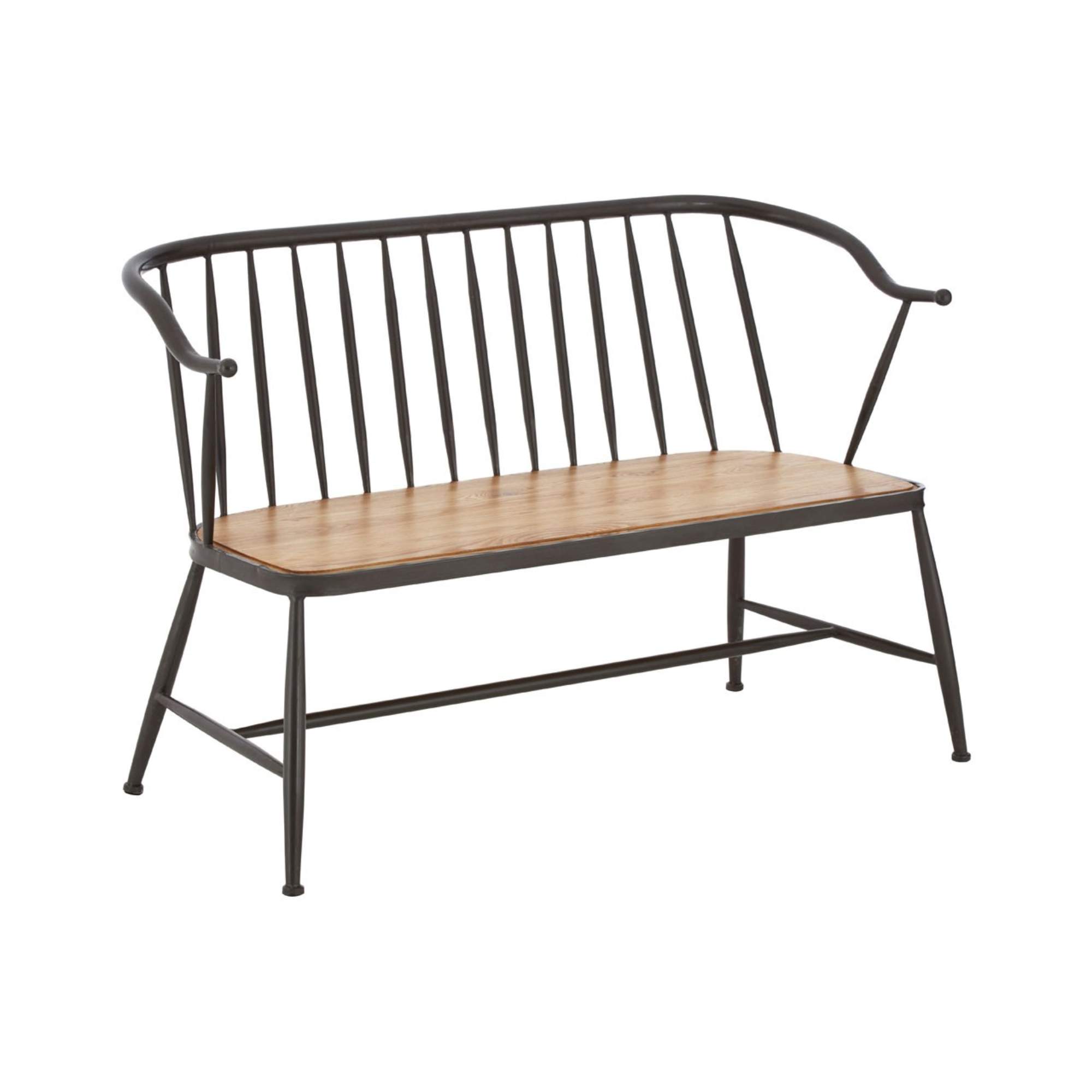 Bench - BBNCH67