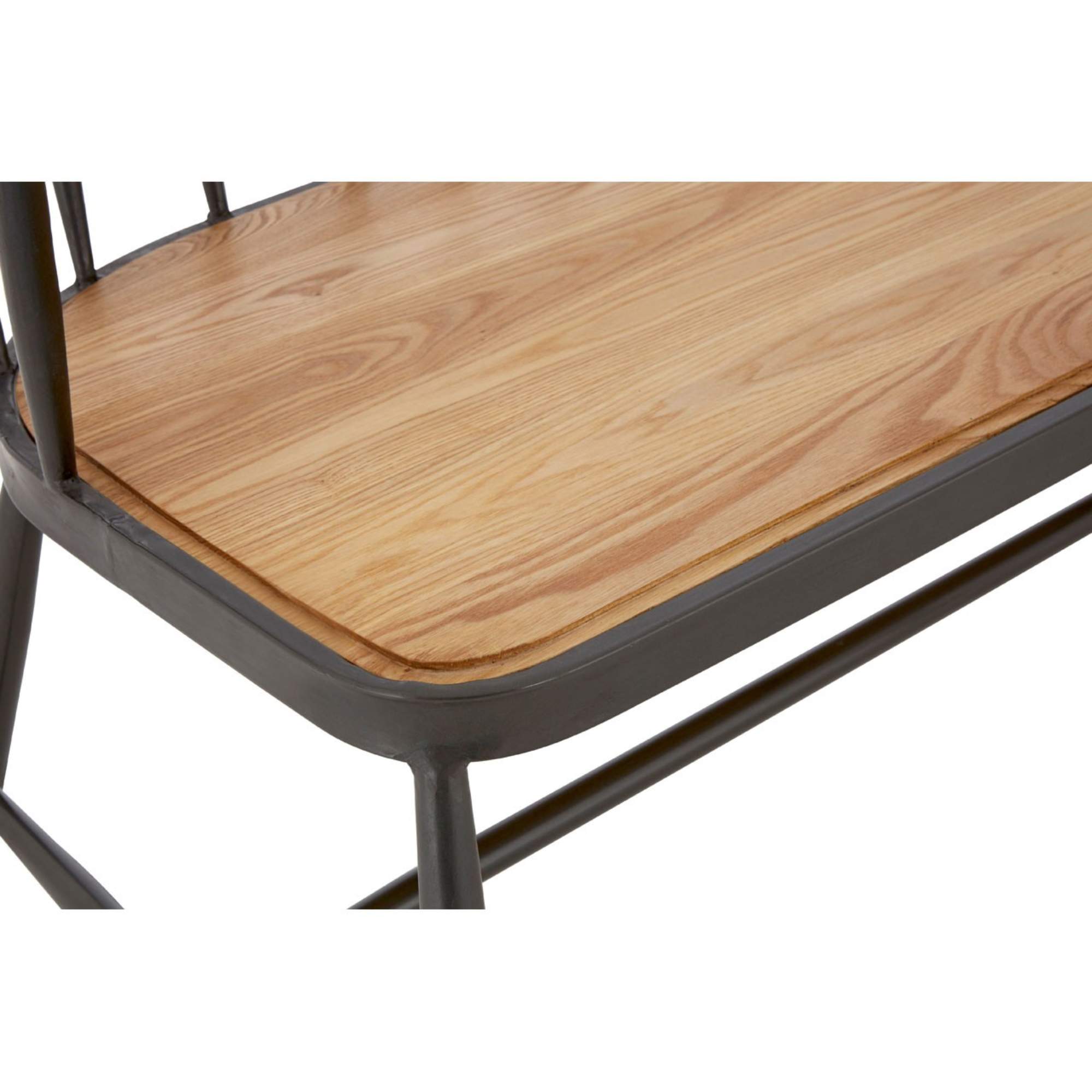Bench - BBNCH67