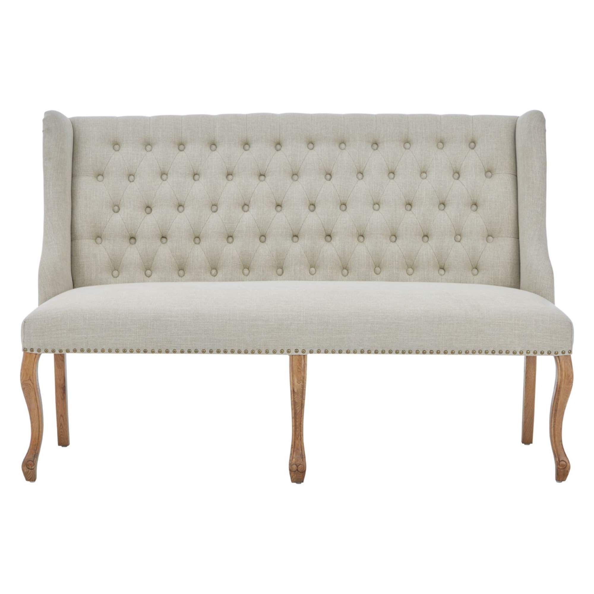 Bench - BBNCH68