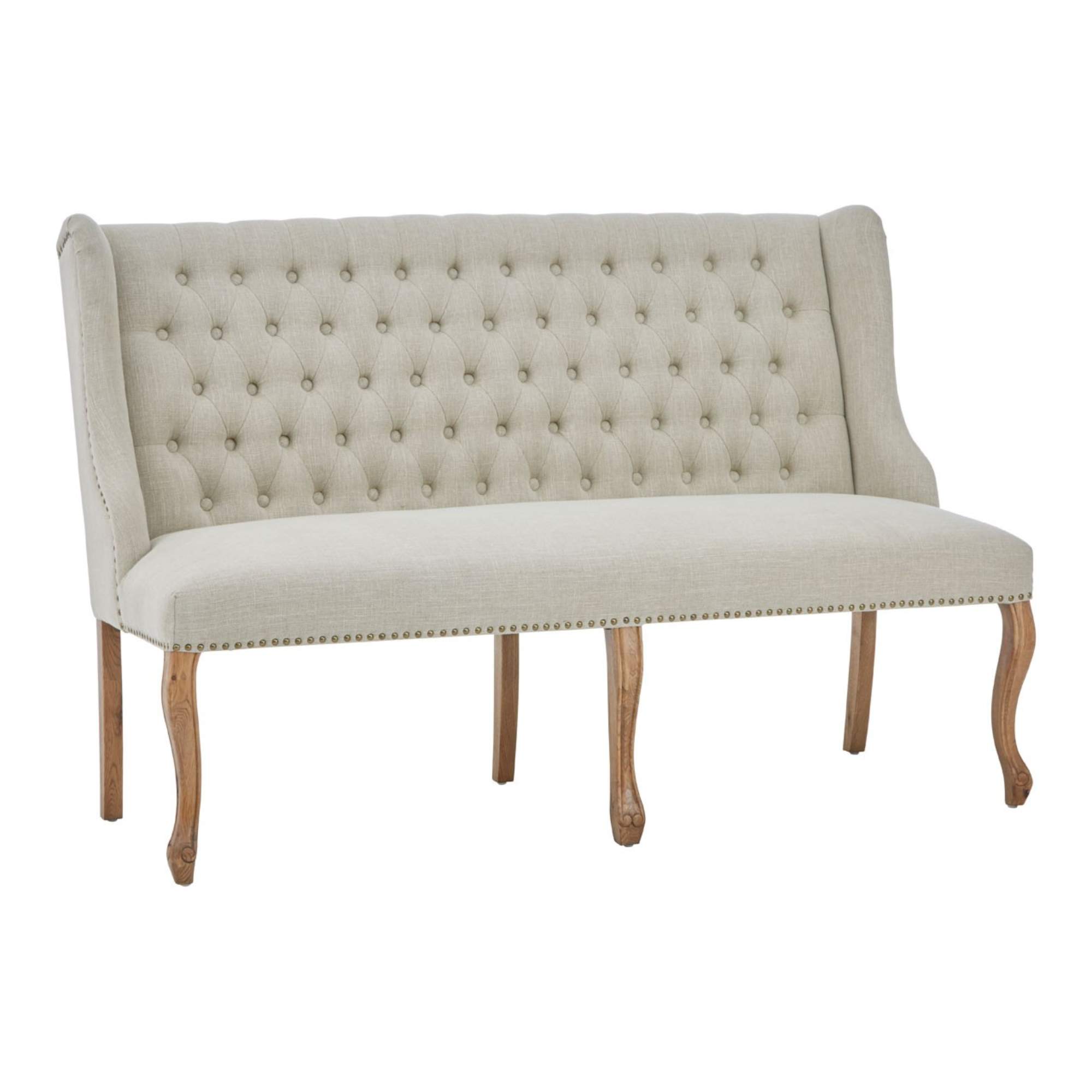 Bench - BBNCH68