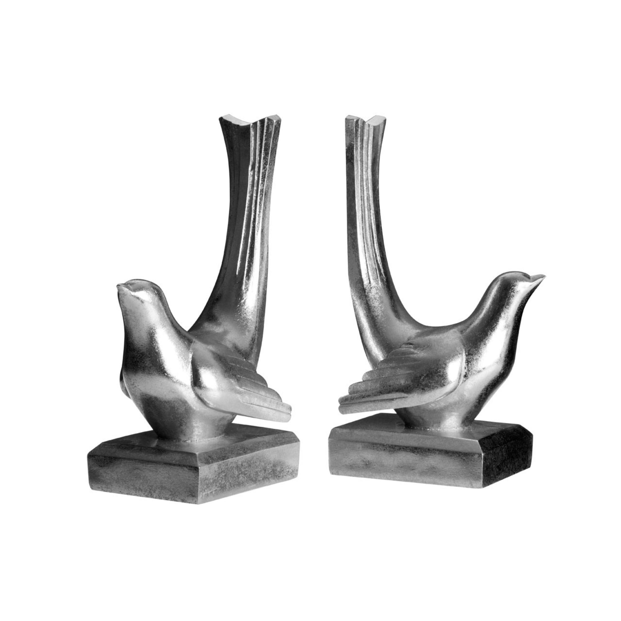 Bookend - BBBKND17