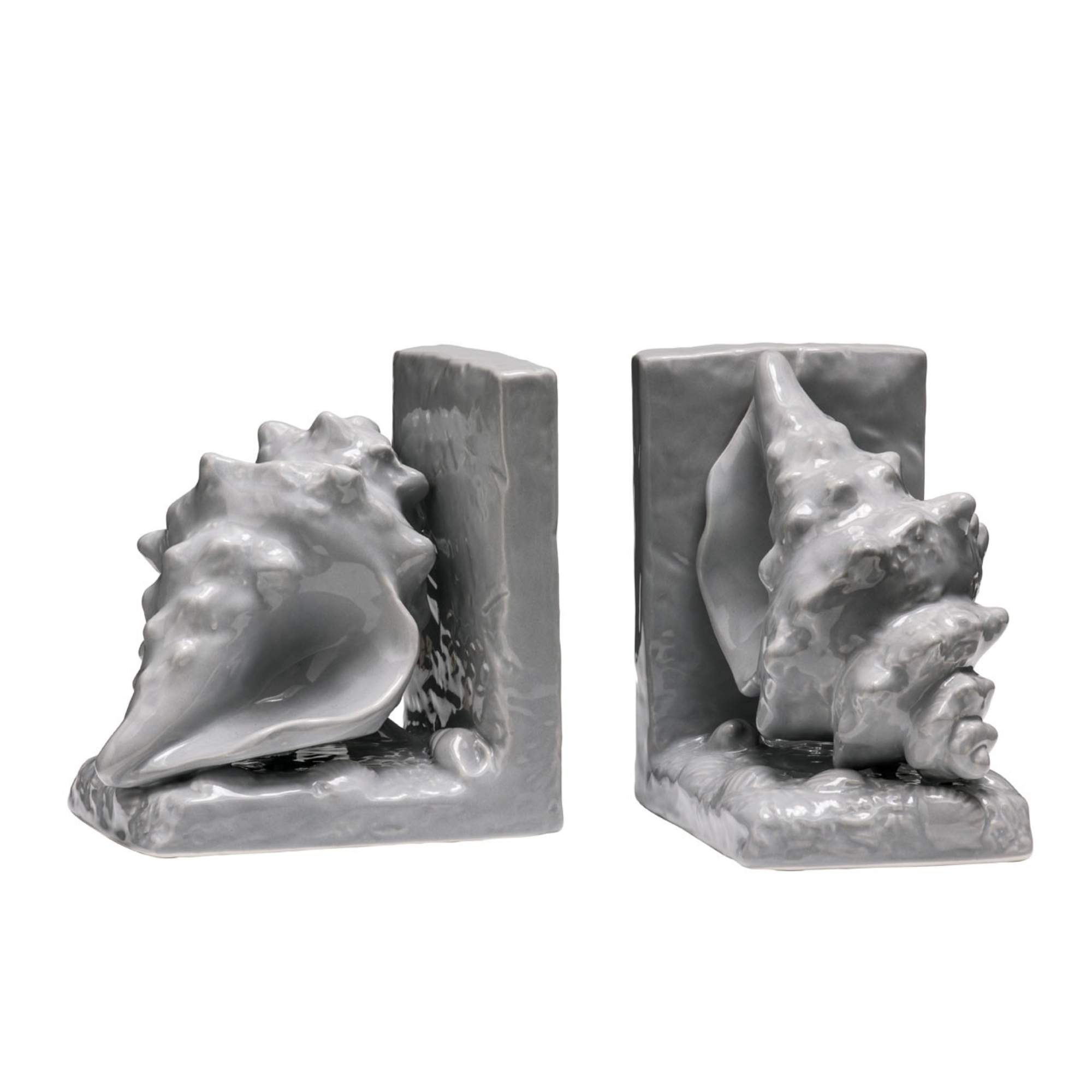 Bookend - BBBKND18