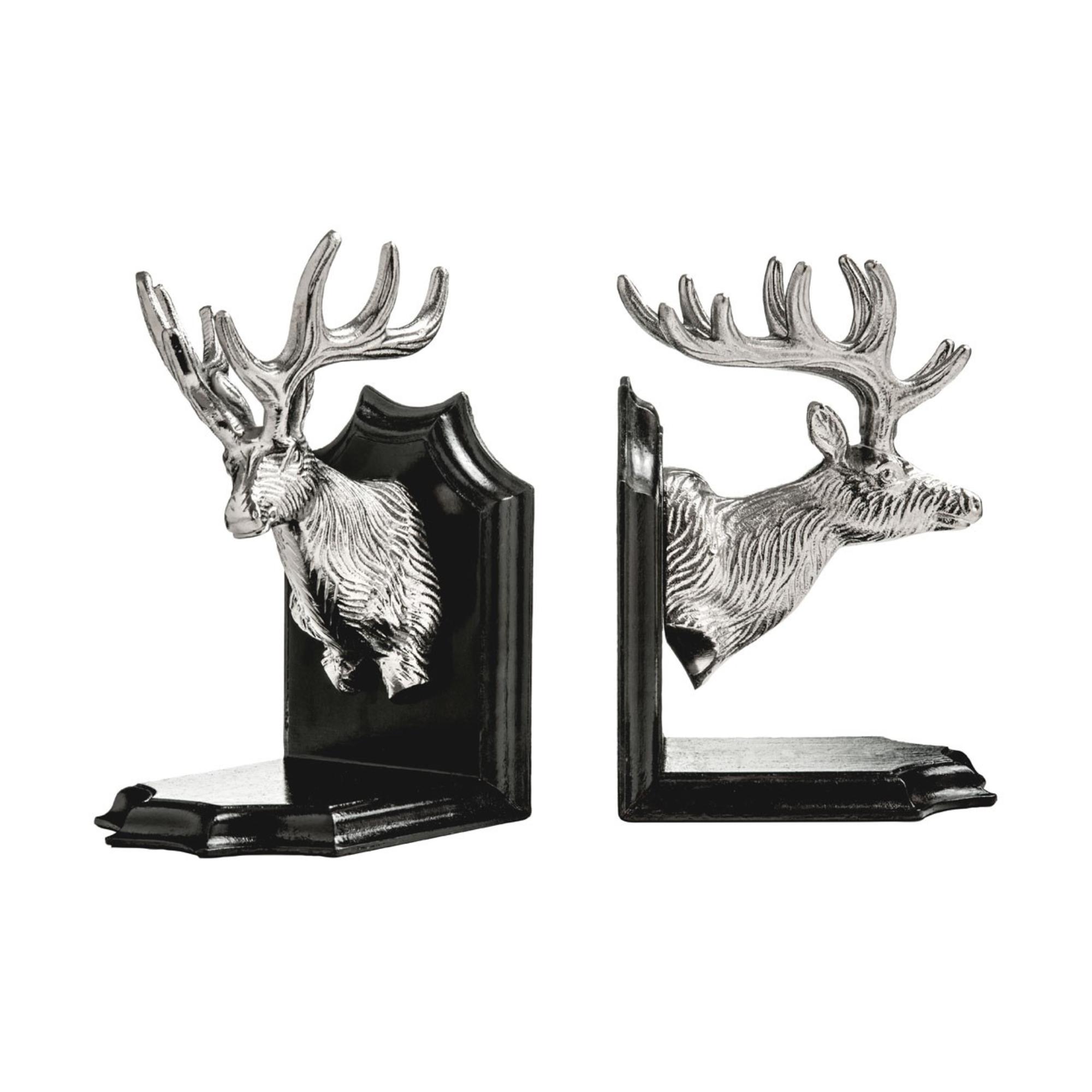 Bookend - BBBKND19