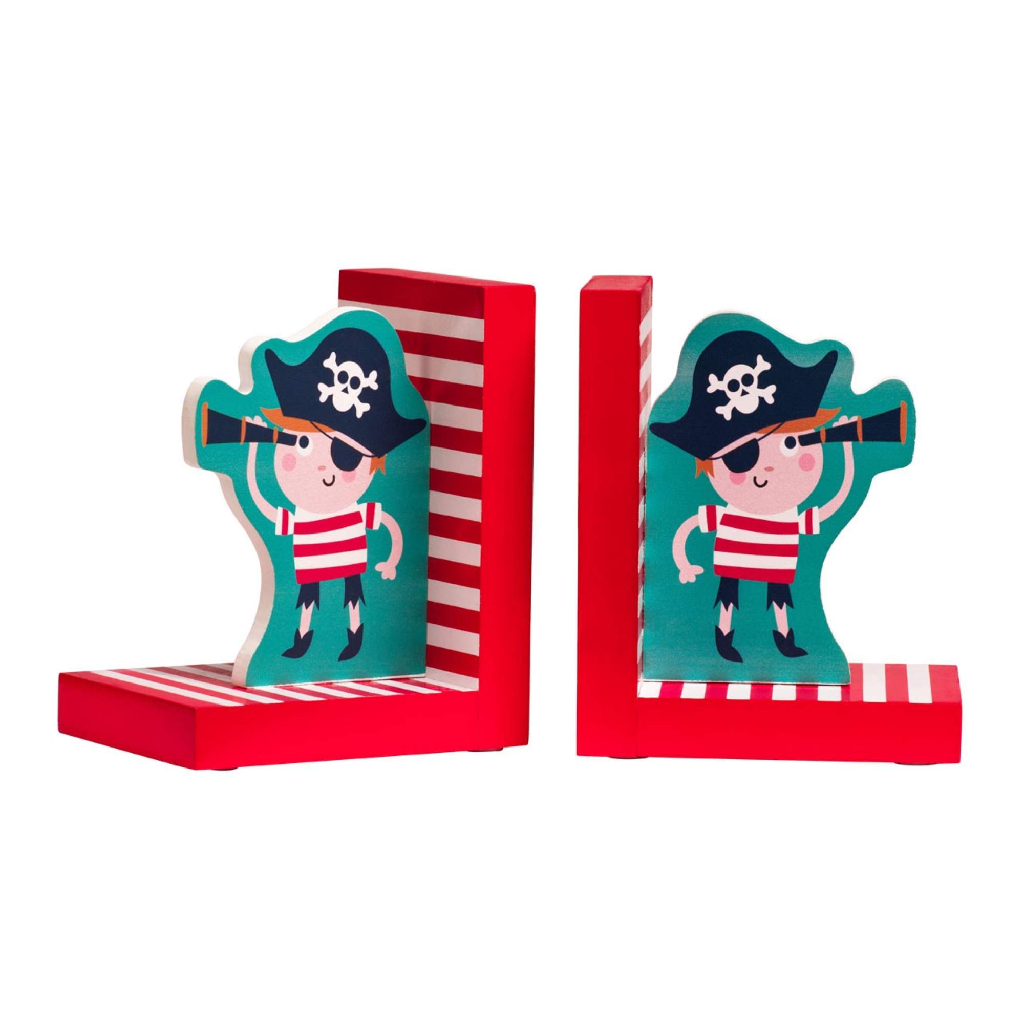 Bookend - BBBKND20