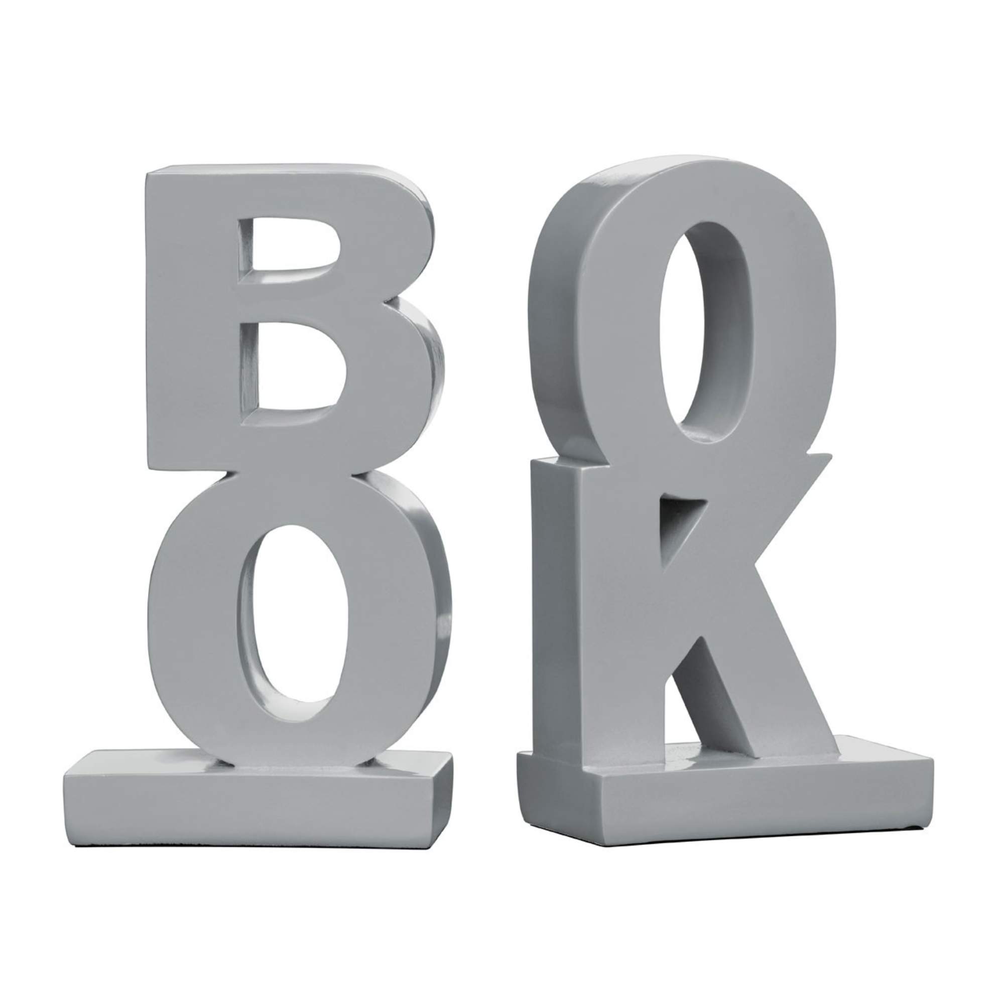 Bookend - BBBKND21
