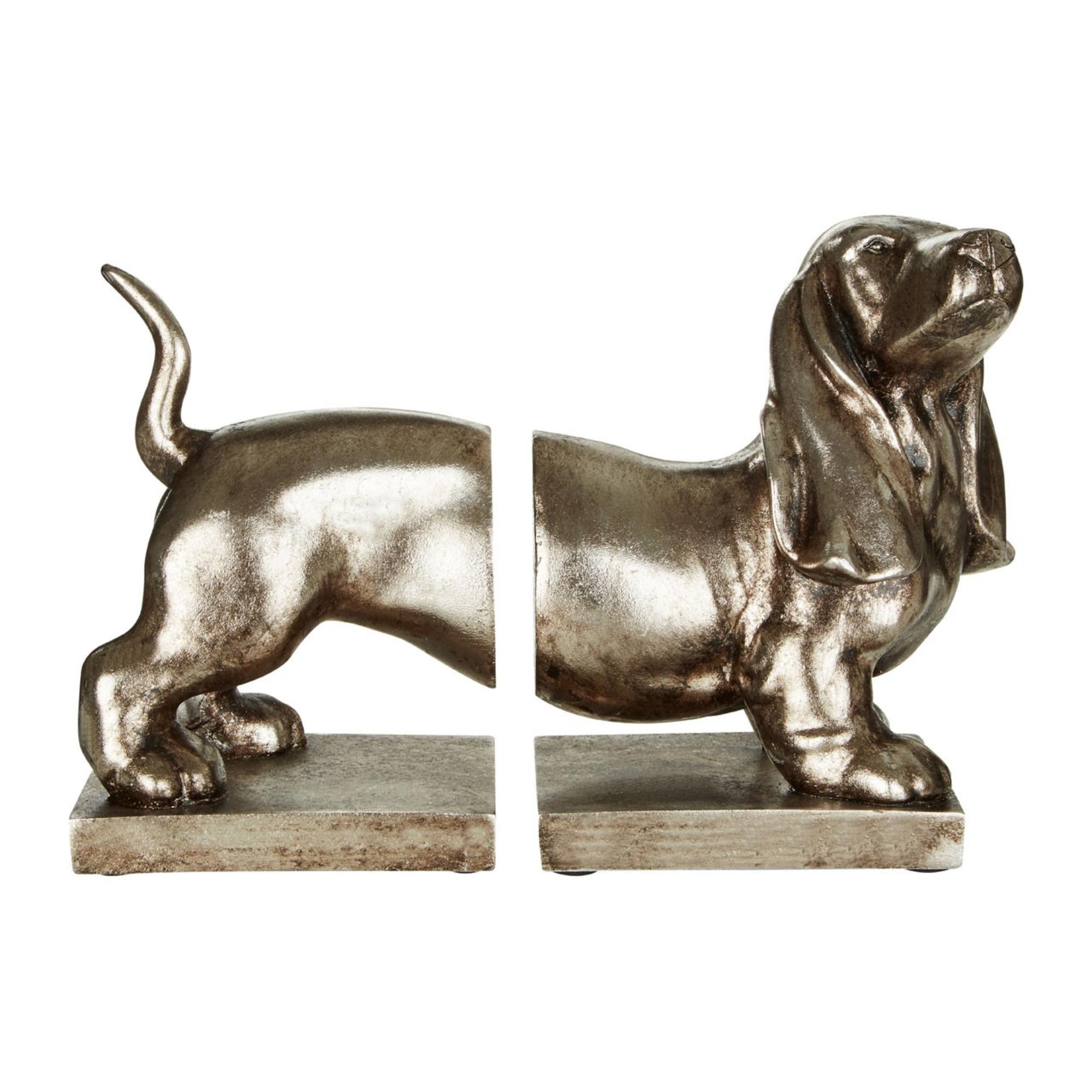 Bookend - BBBKND22