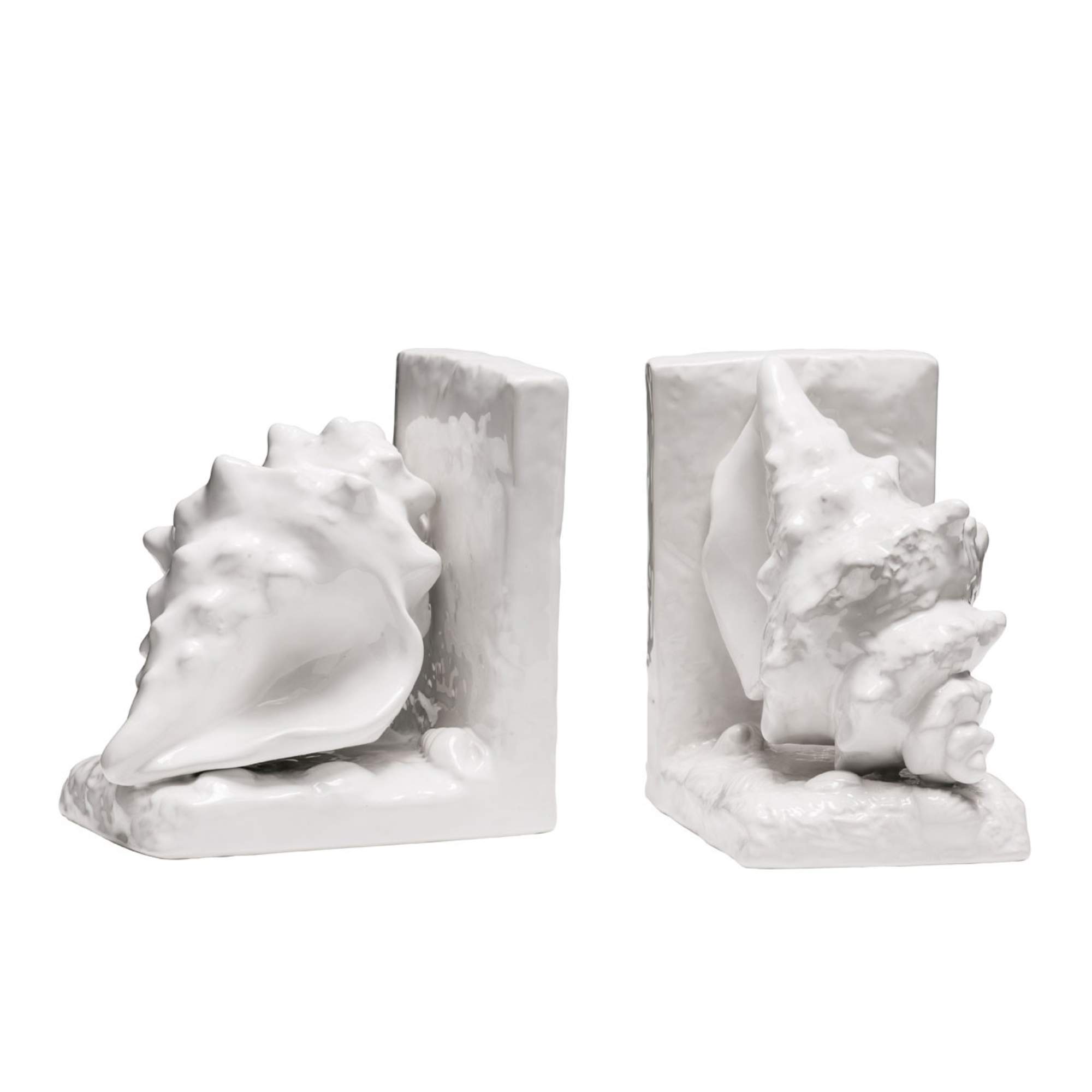 Bookend - BBBKND24