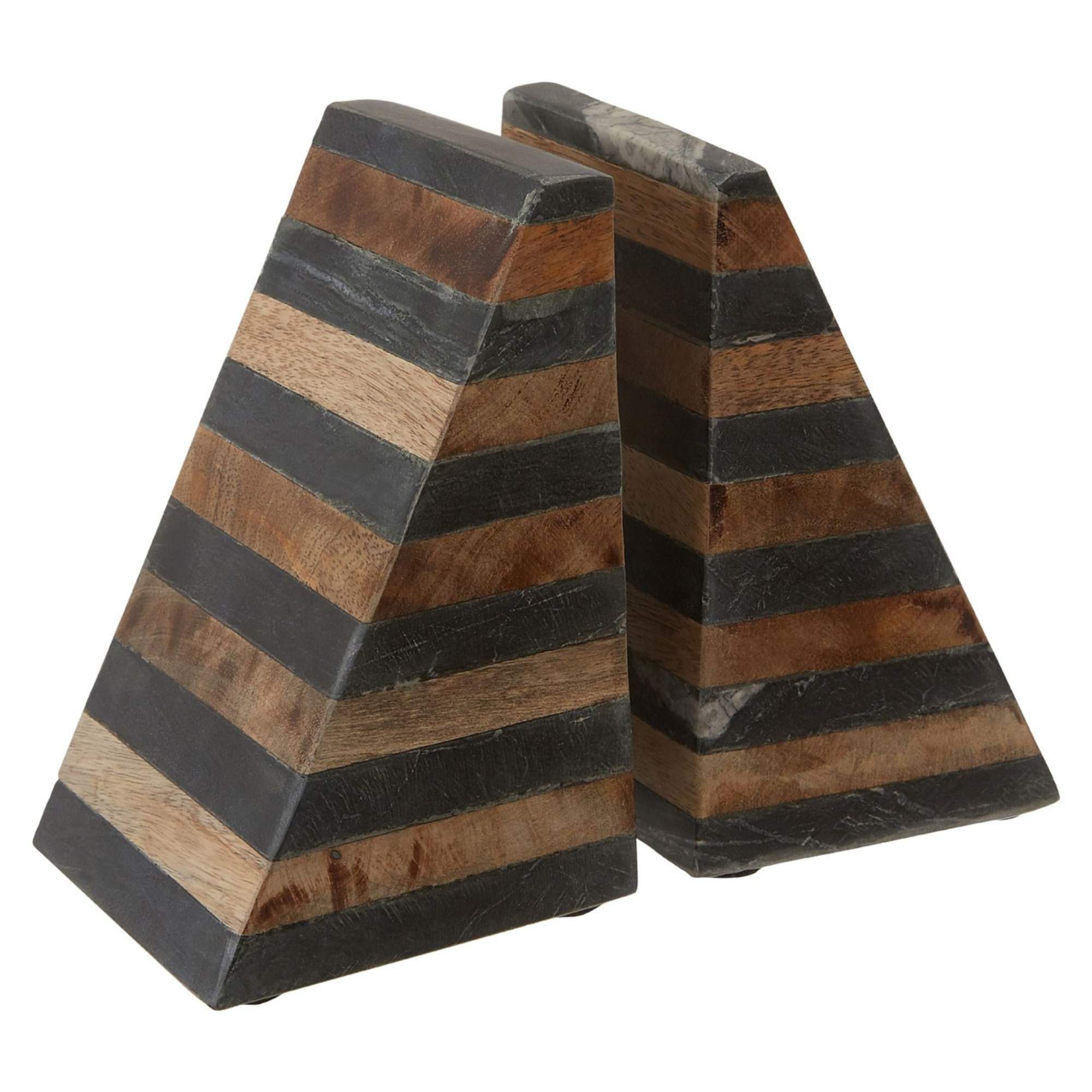 Bookend - BBBKND28