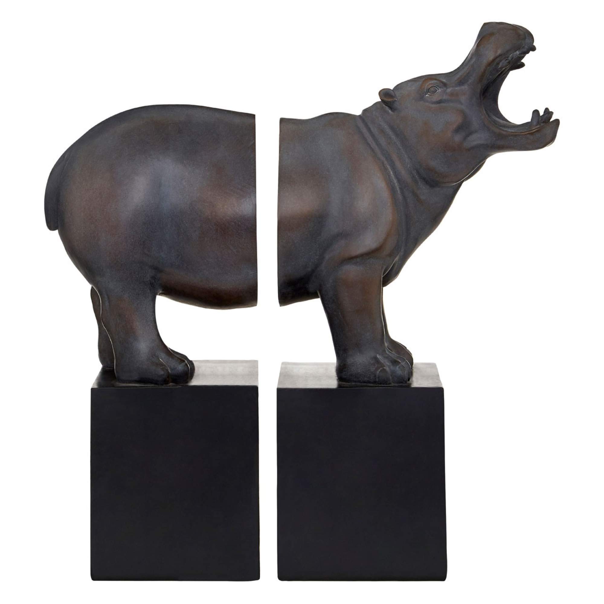 Bookend - BBBKND29