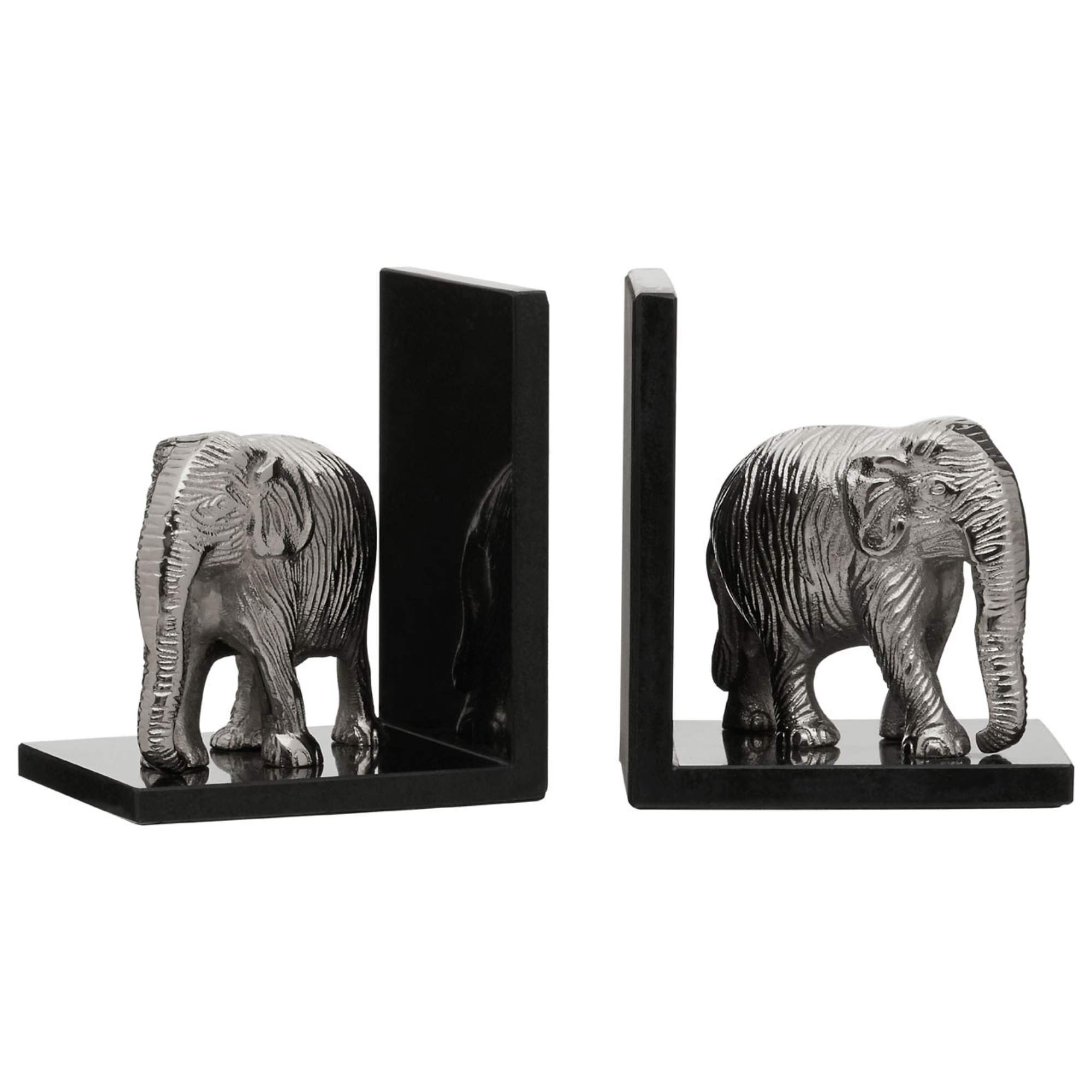 Bookend - BBBKND32