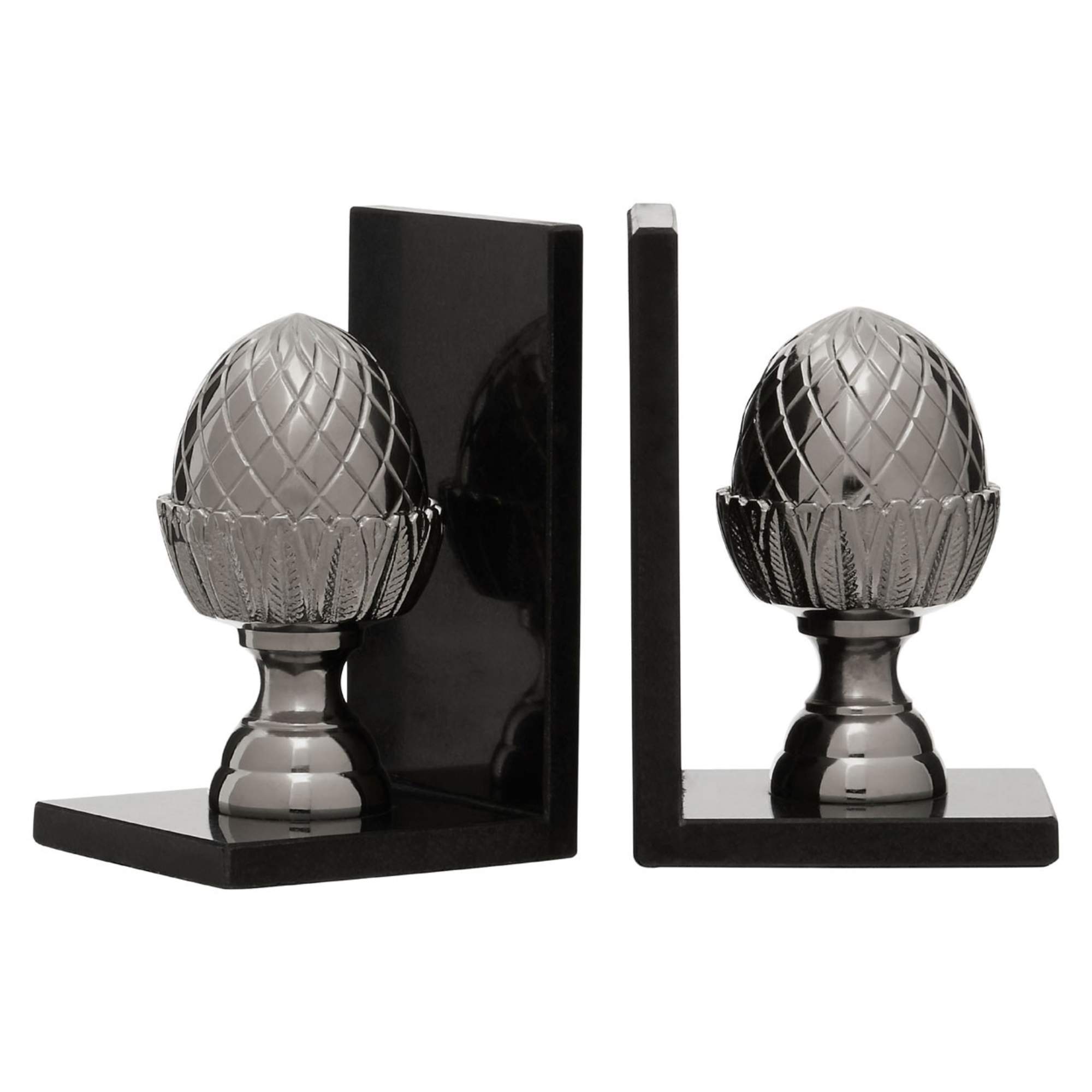 Bookend - BBBKND33