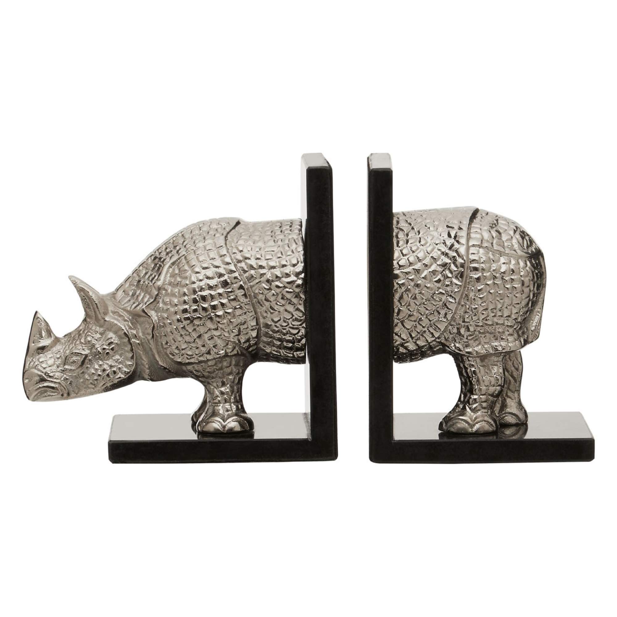Bookend - BBBKND35