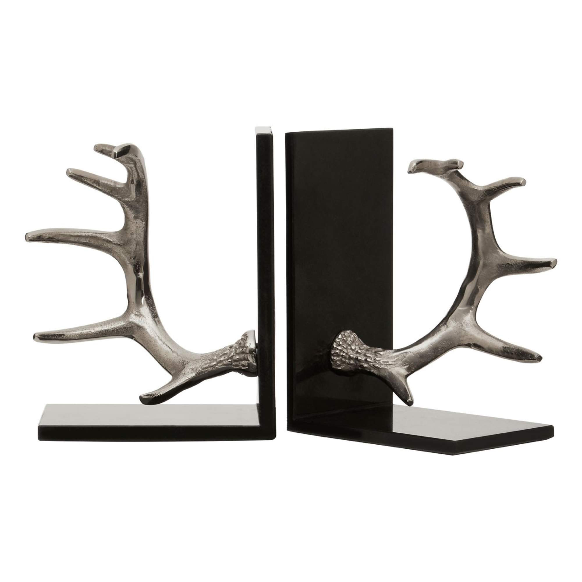 Bookend - BBBKND36