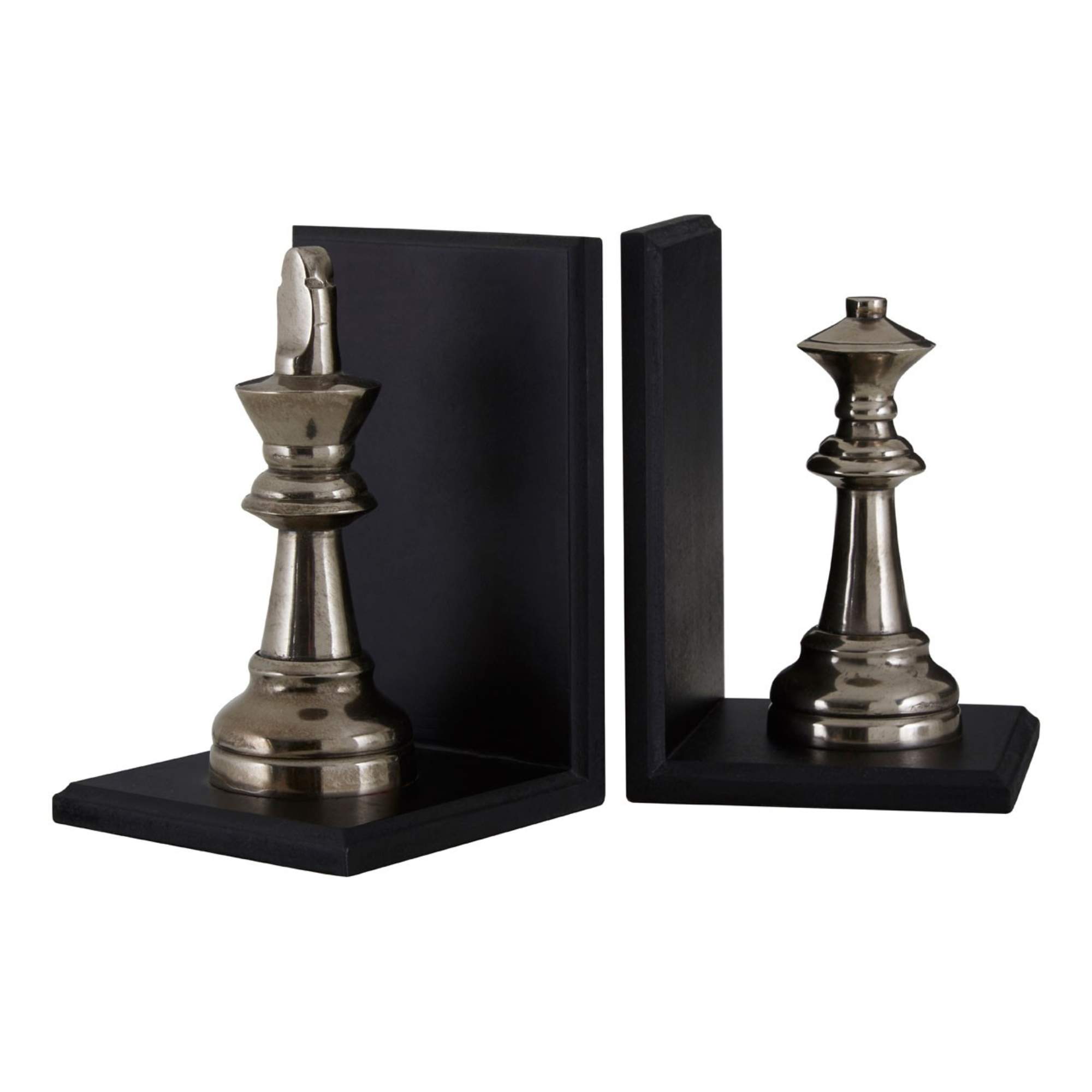 Bookend - BBBKND37