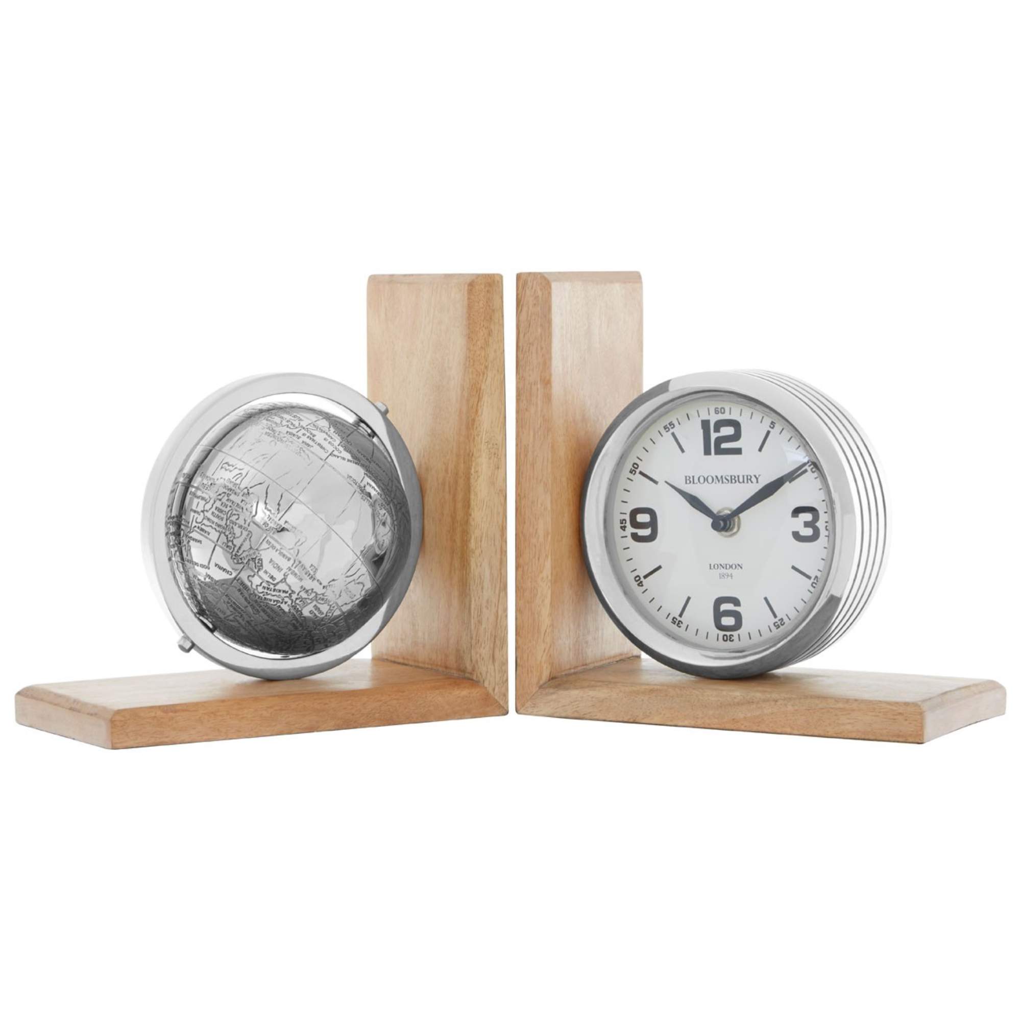 Bookend - BBBKND39