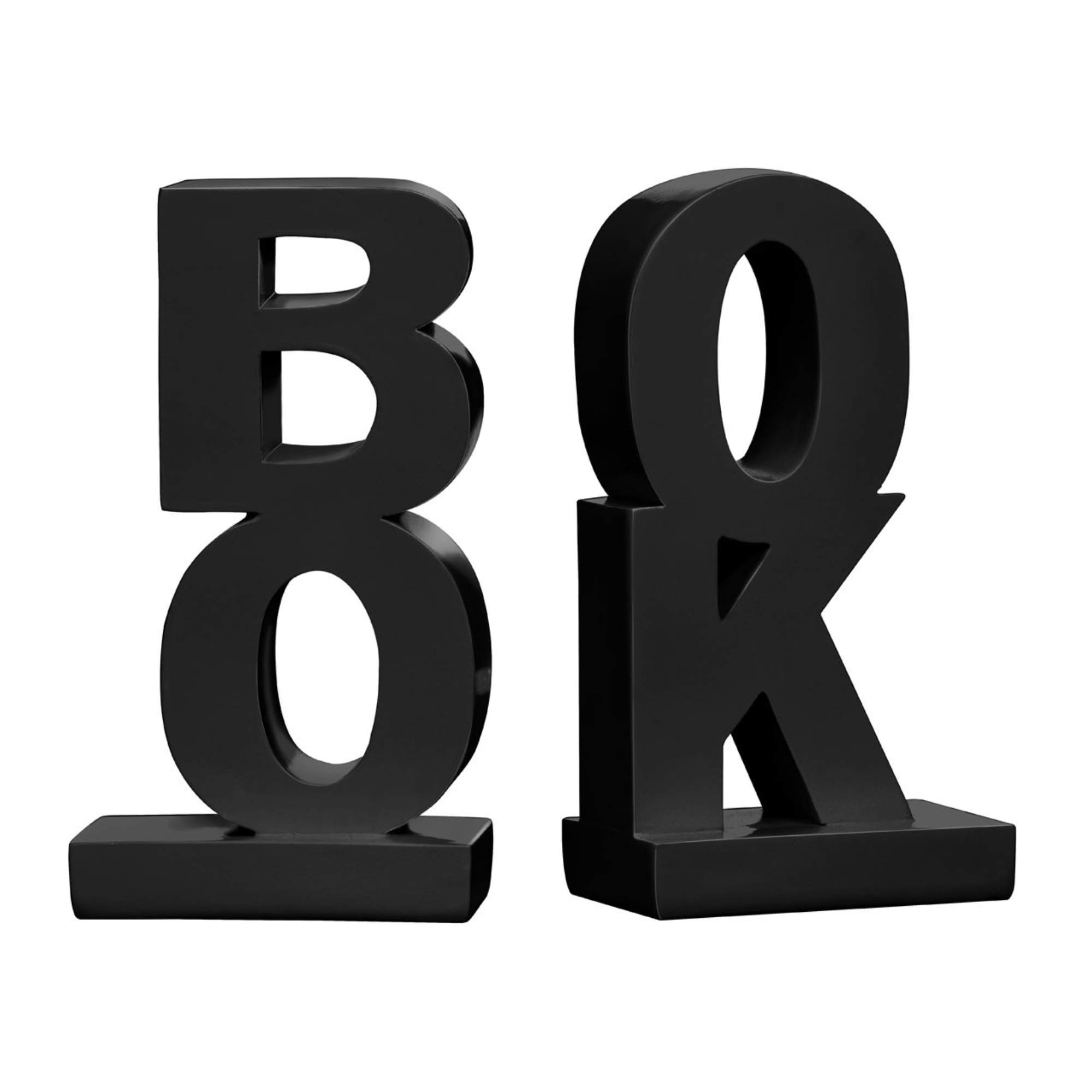 Bookend - BBBKND41