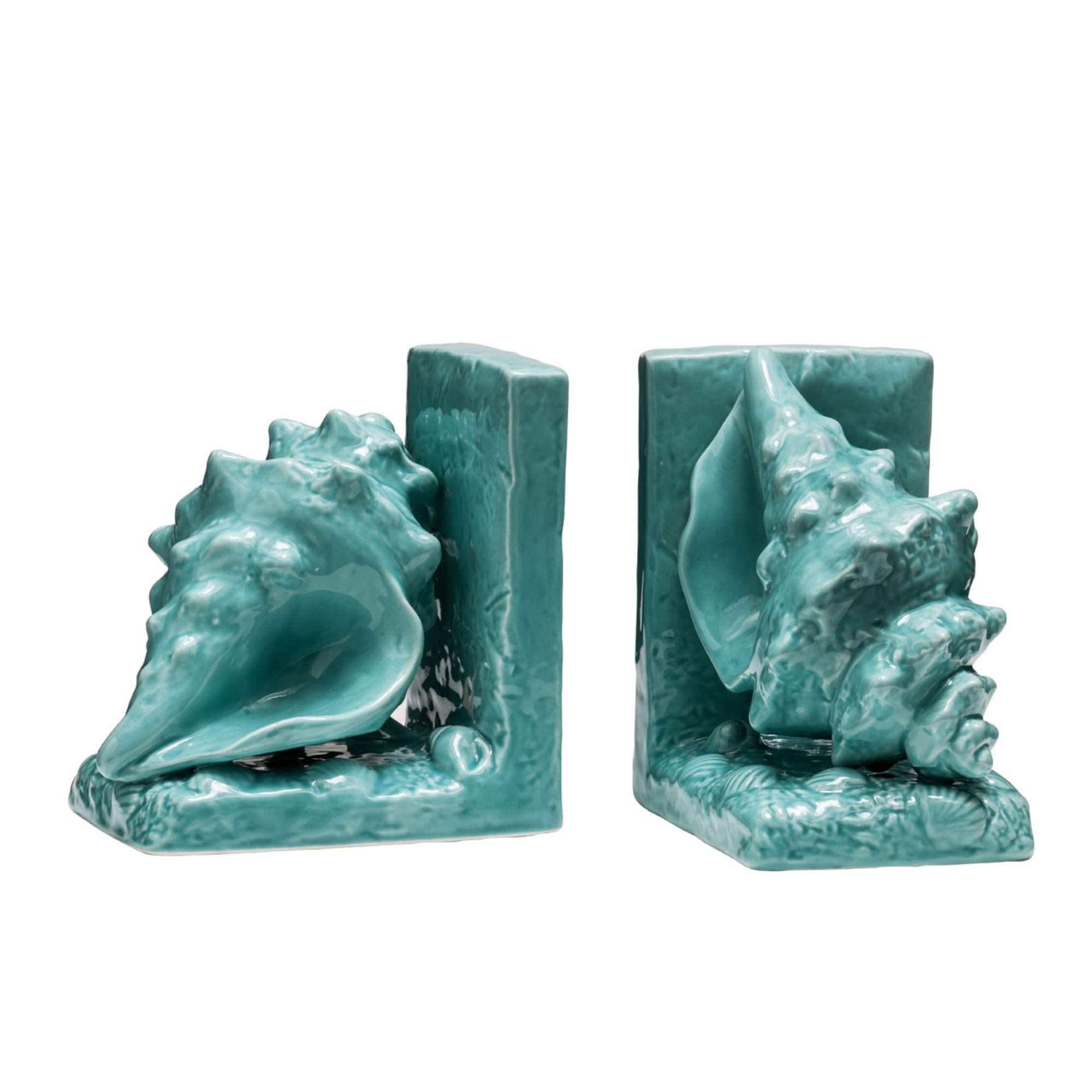 Bookend - BBBKND42
