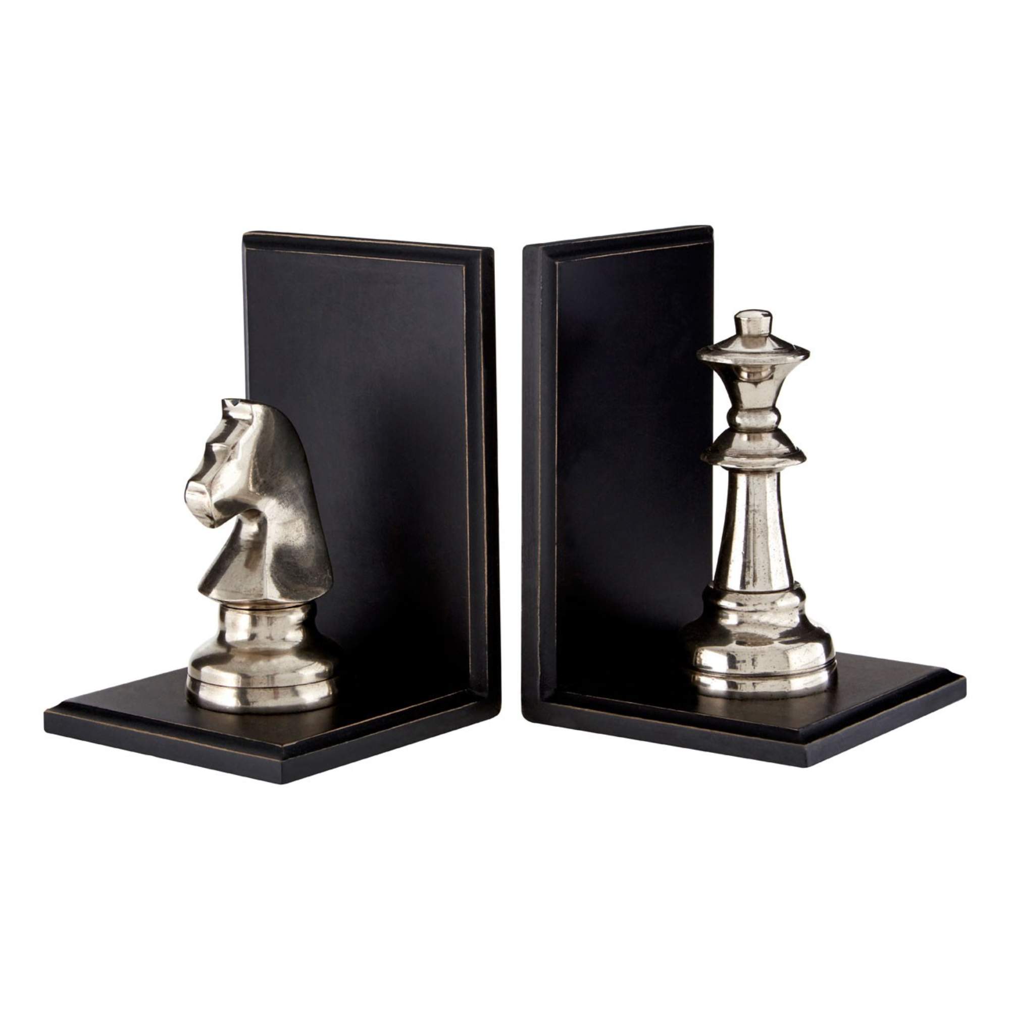 Bookend - BBBKND45