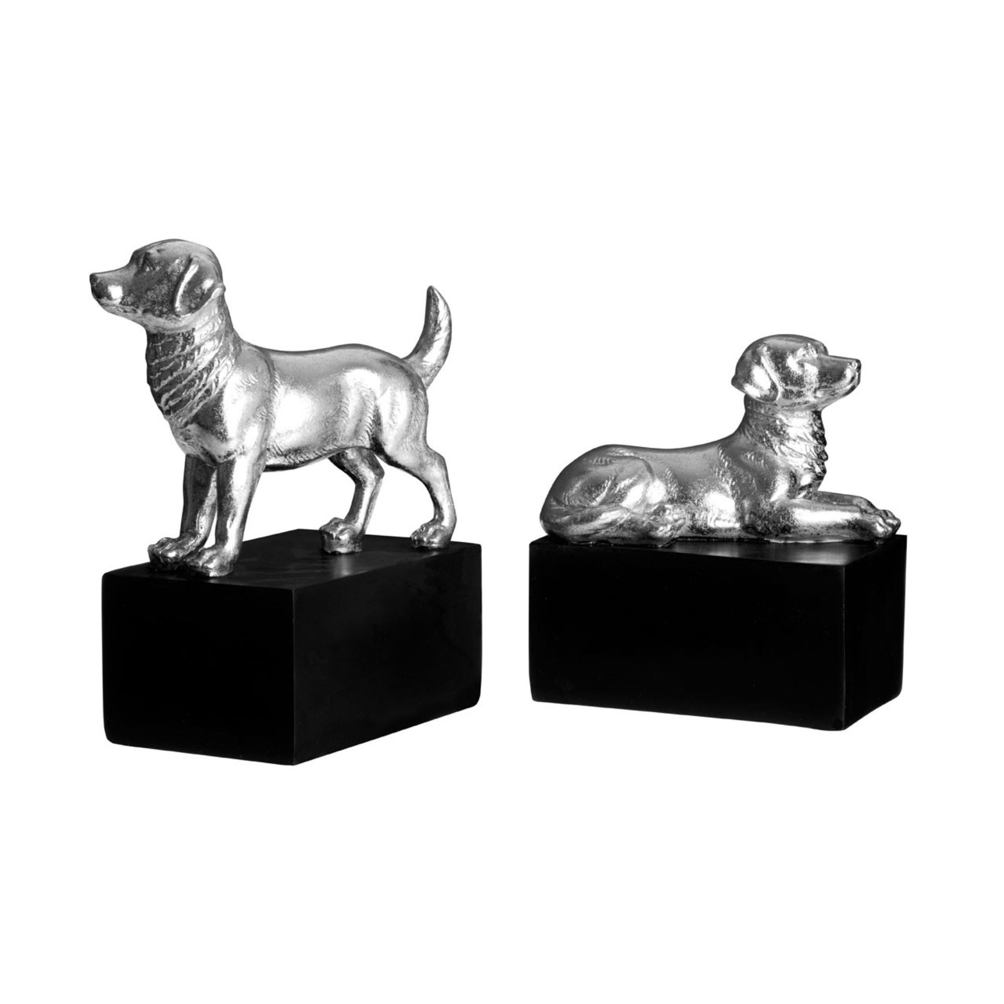 Bookend - BBBKND48