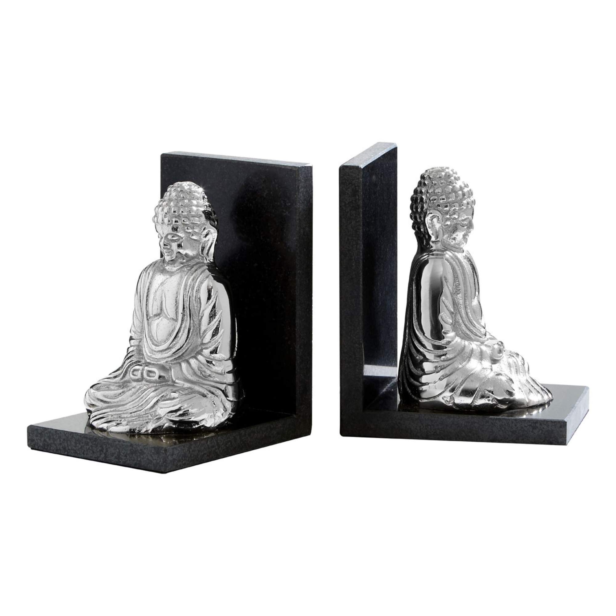 Bookend - BBBKND49