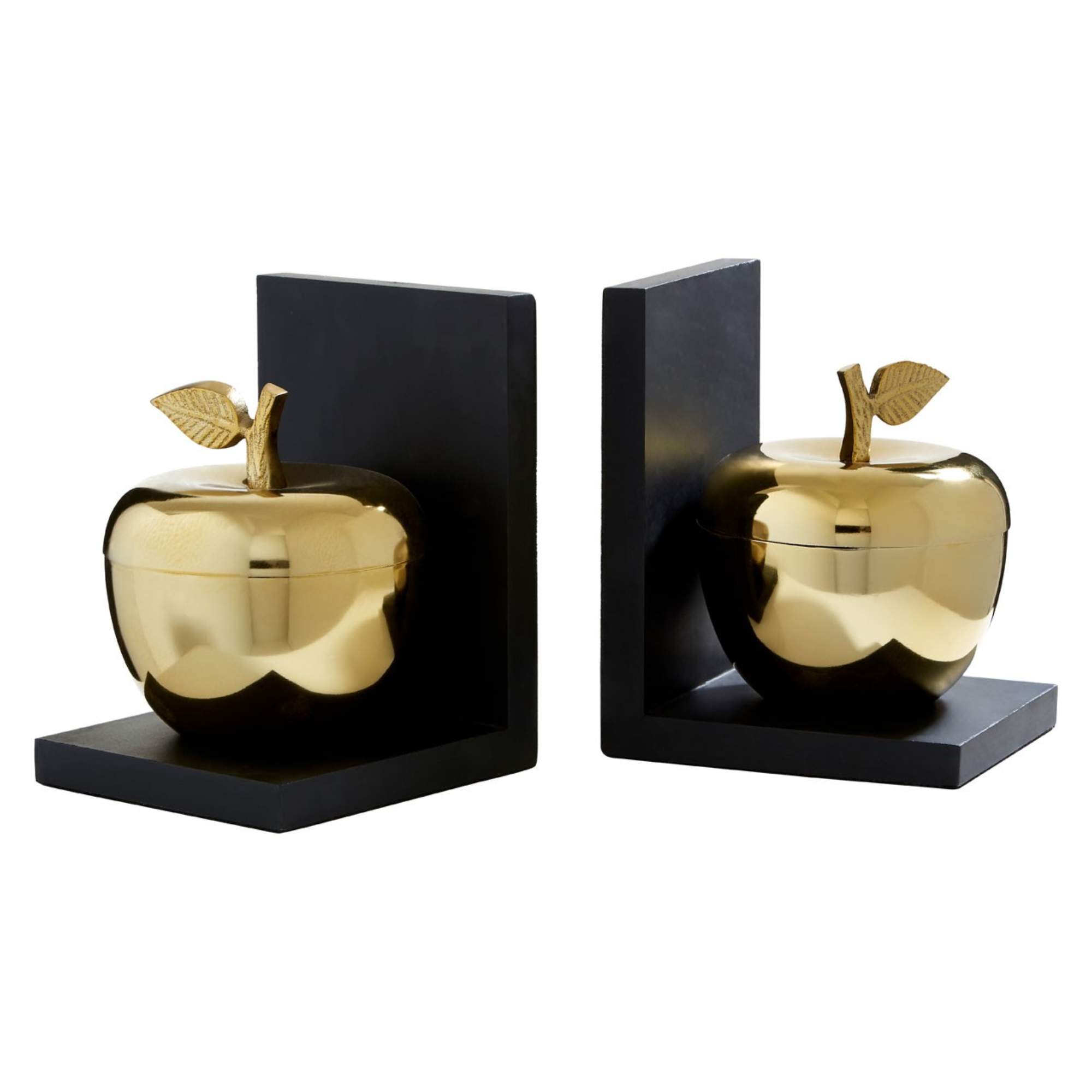 Bookend - BBBKND50