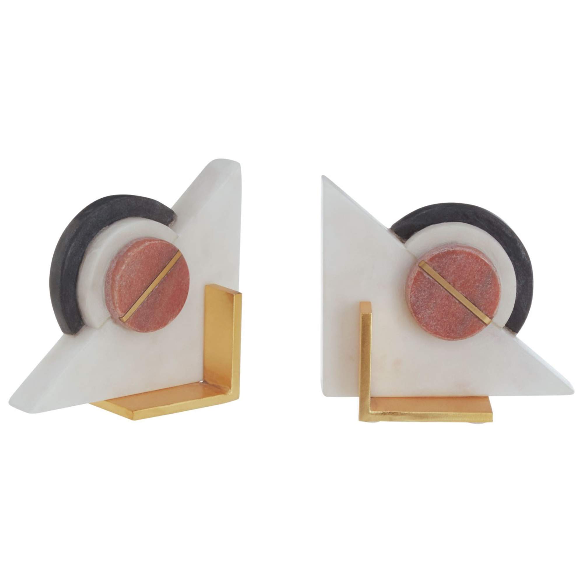 Bookend - BBBKND51