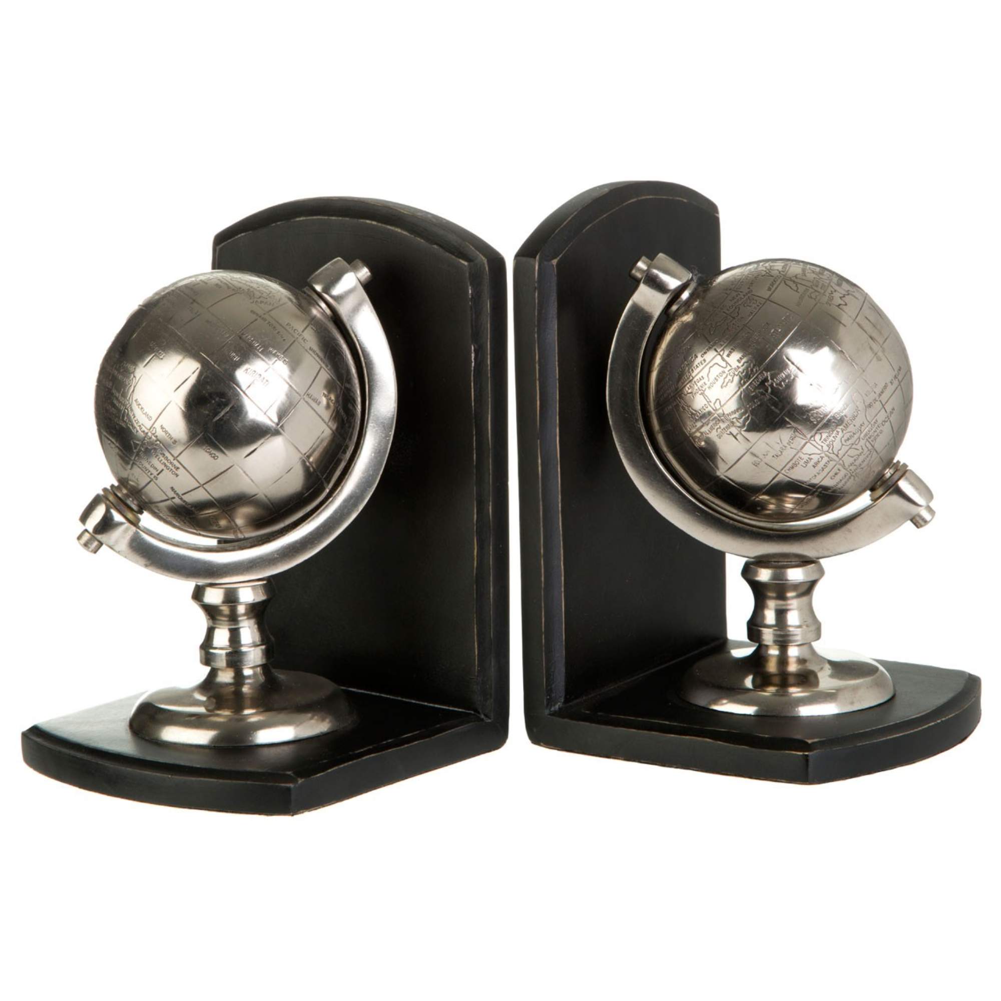 Bookend - BBBKND53