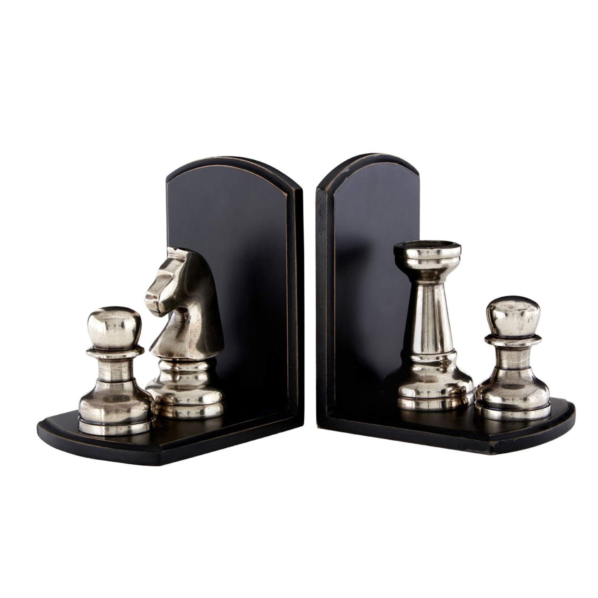 Bookend - BBBKND54