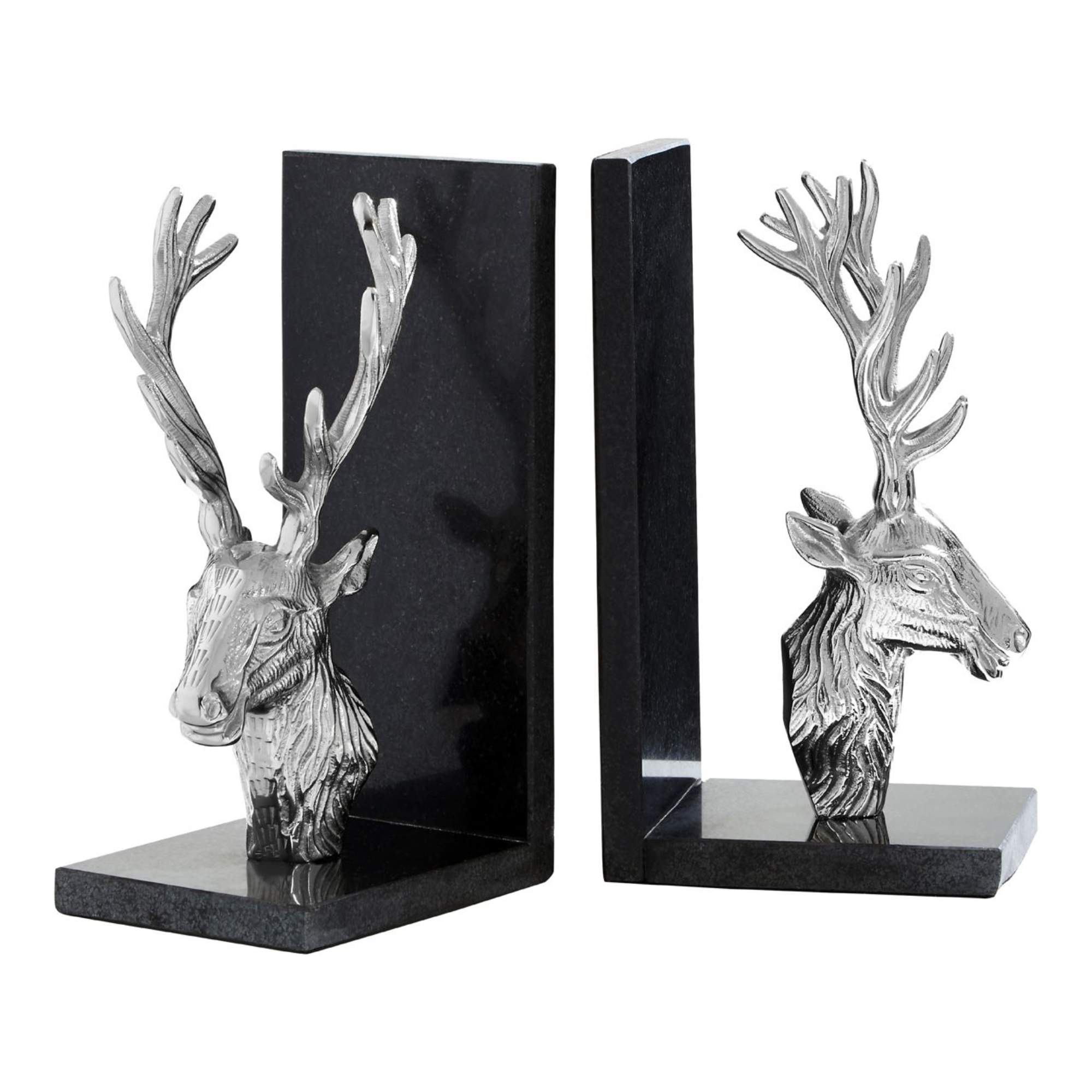 Bookend - BBBKND55