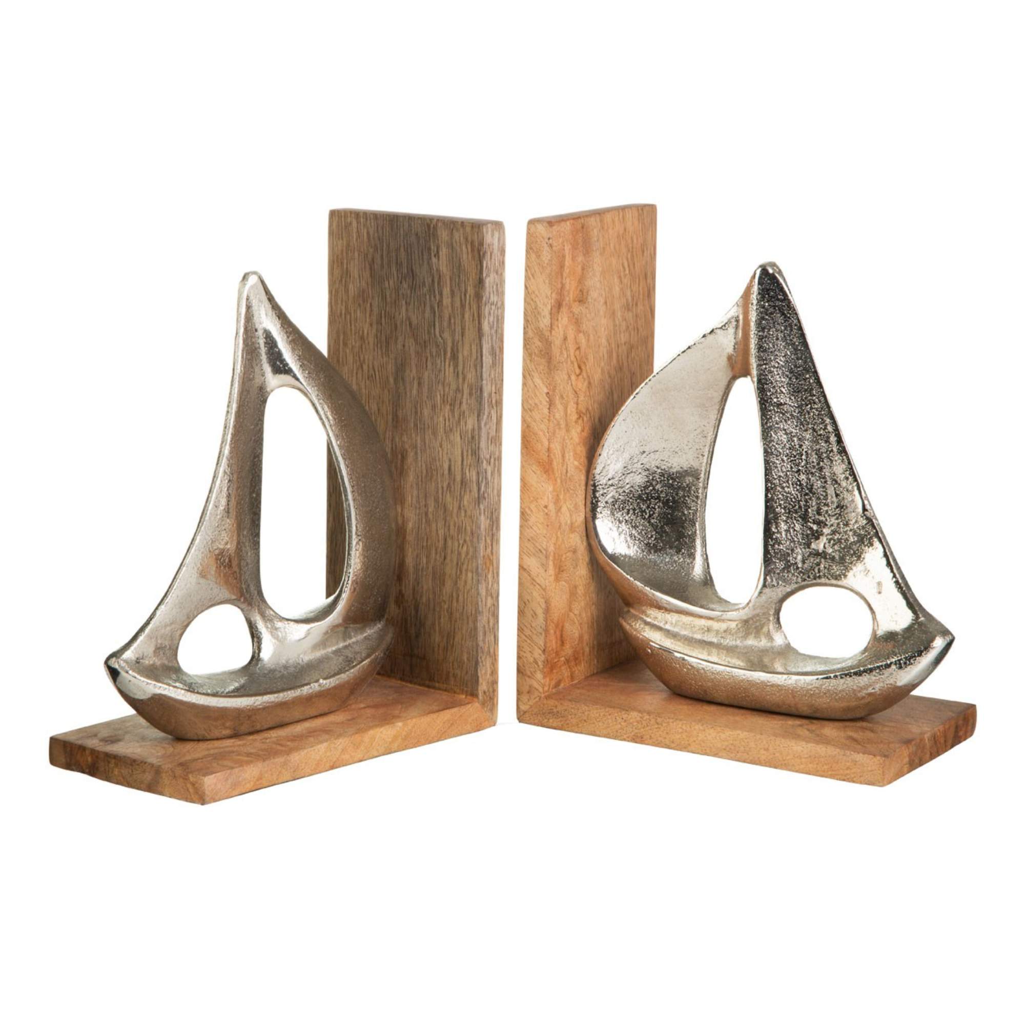 Bookend - BBBKND56