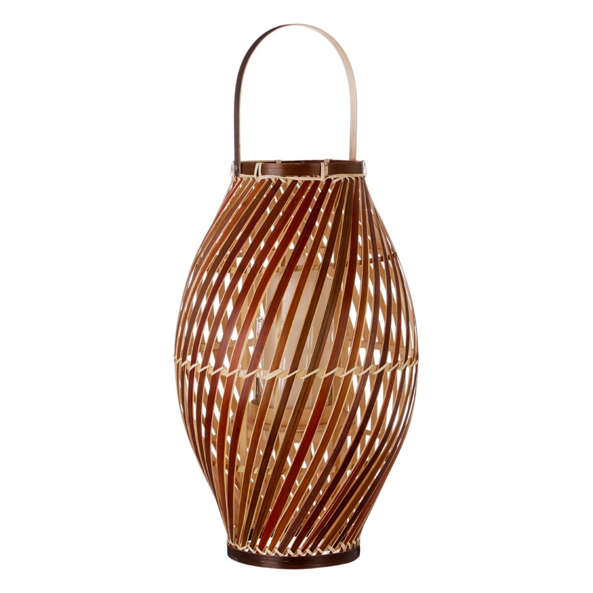 Candle Holder - BBCNDH07