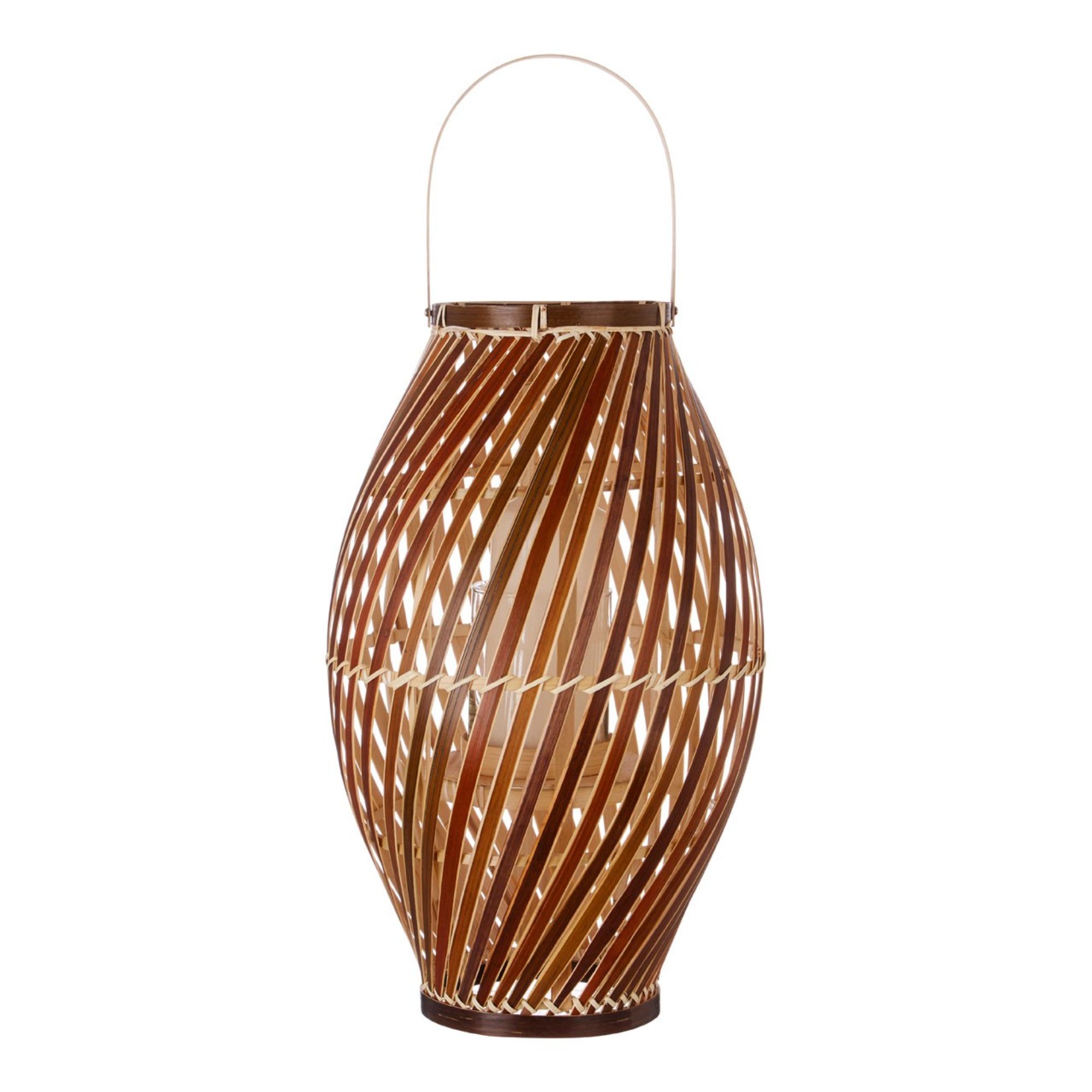 Candle Holder - BBCNDH07
