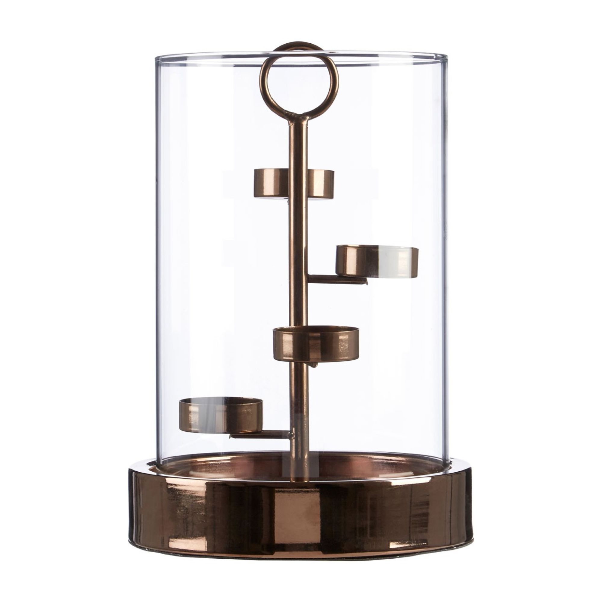 Candle Holder - BBCNDH08