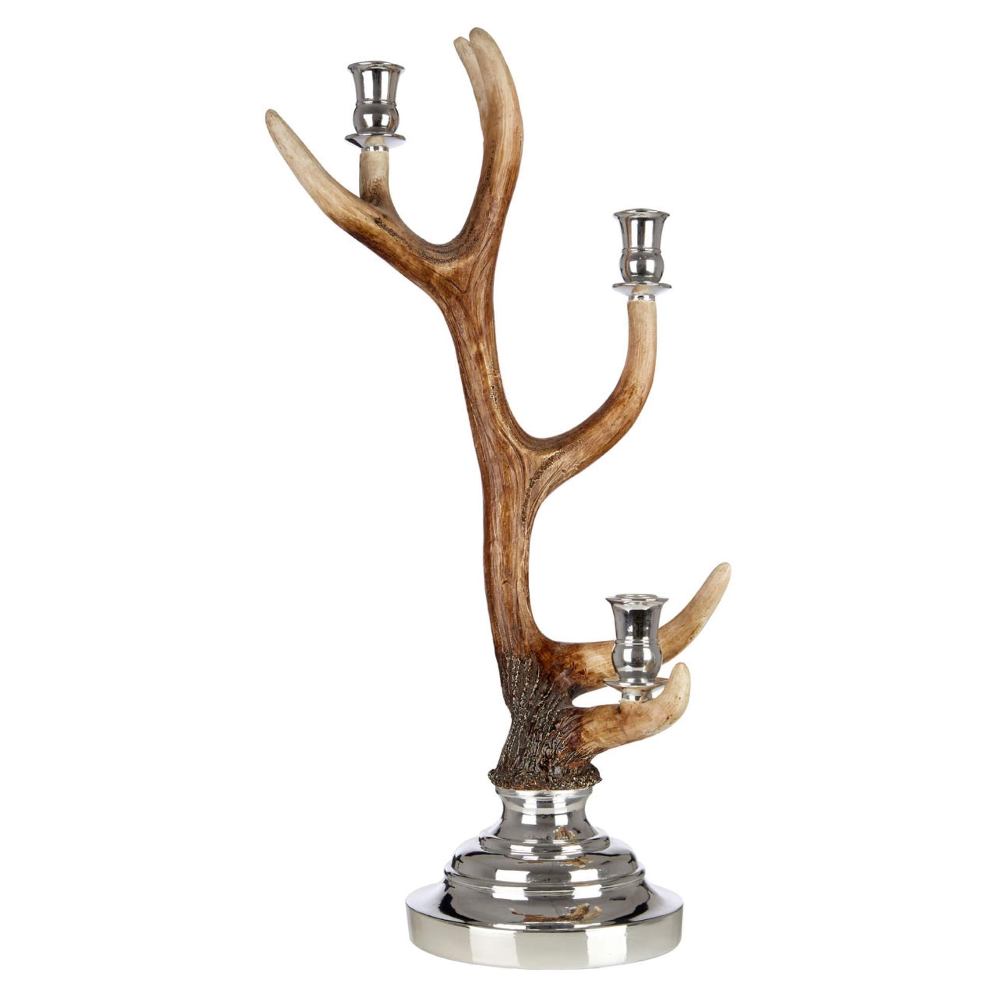 Candle Holder - BBCNDH09