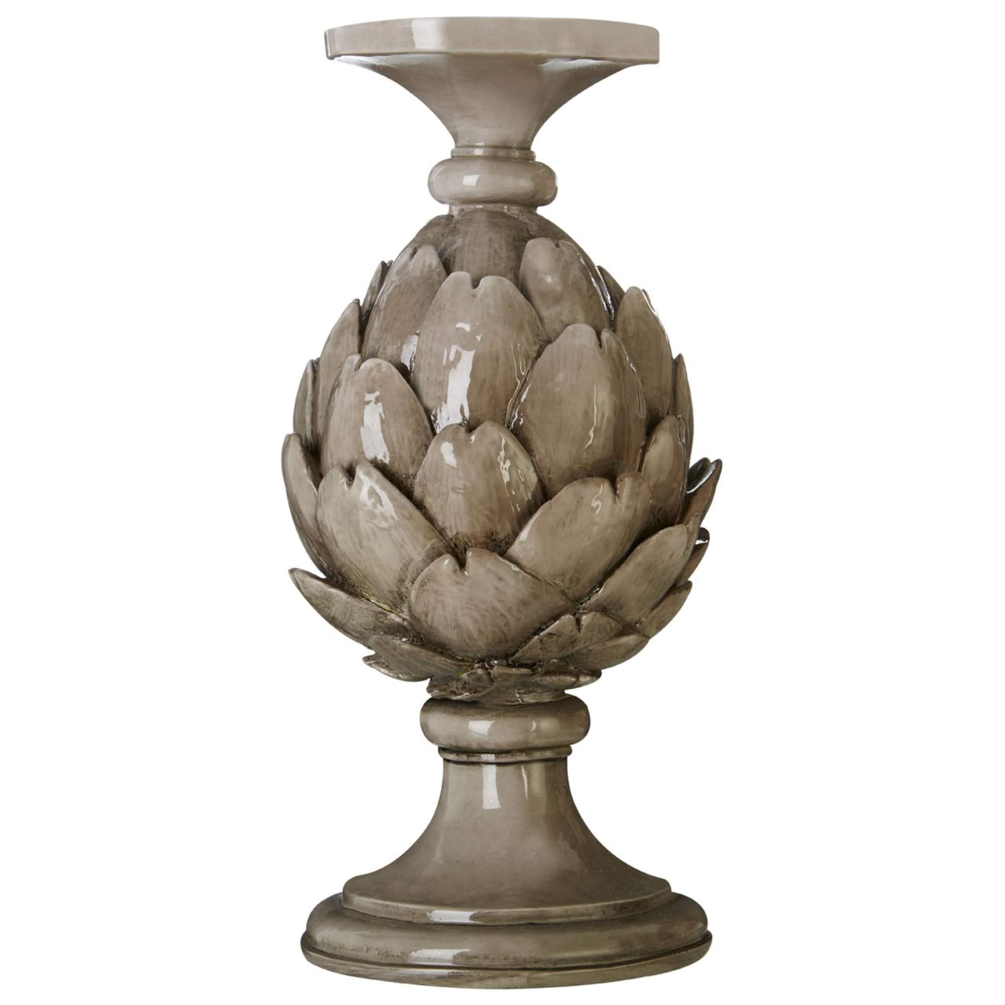 Candle Holder - BBCNDH10