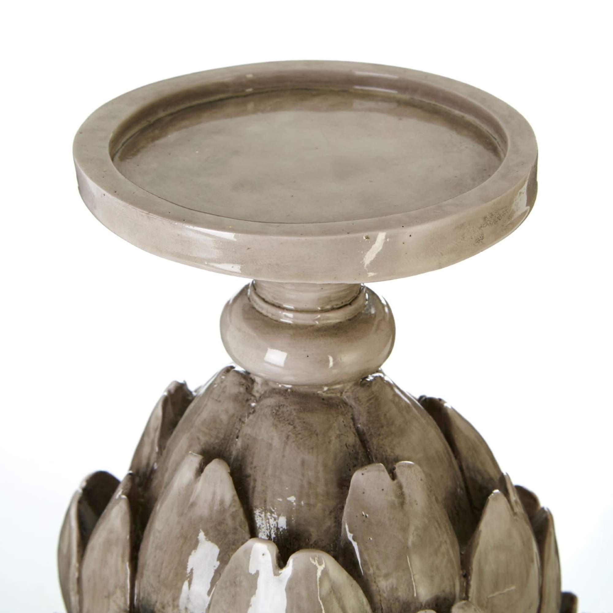 Candle Holder - BBCNDH10