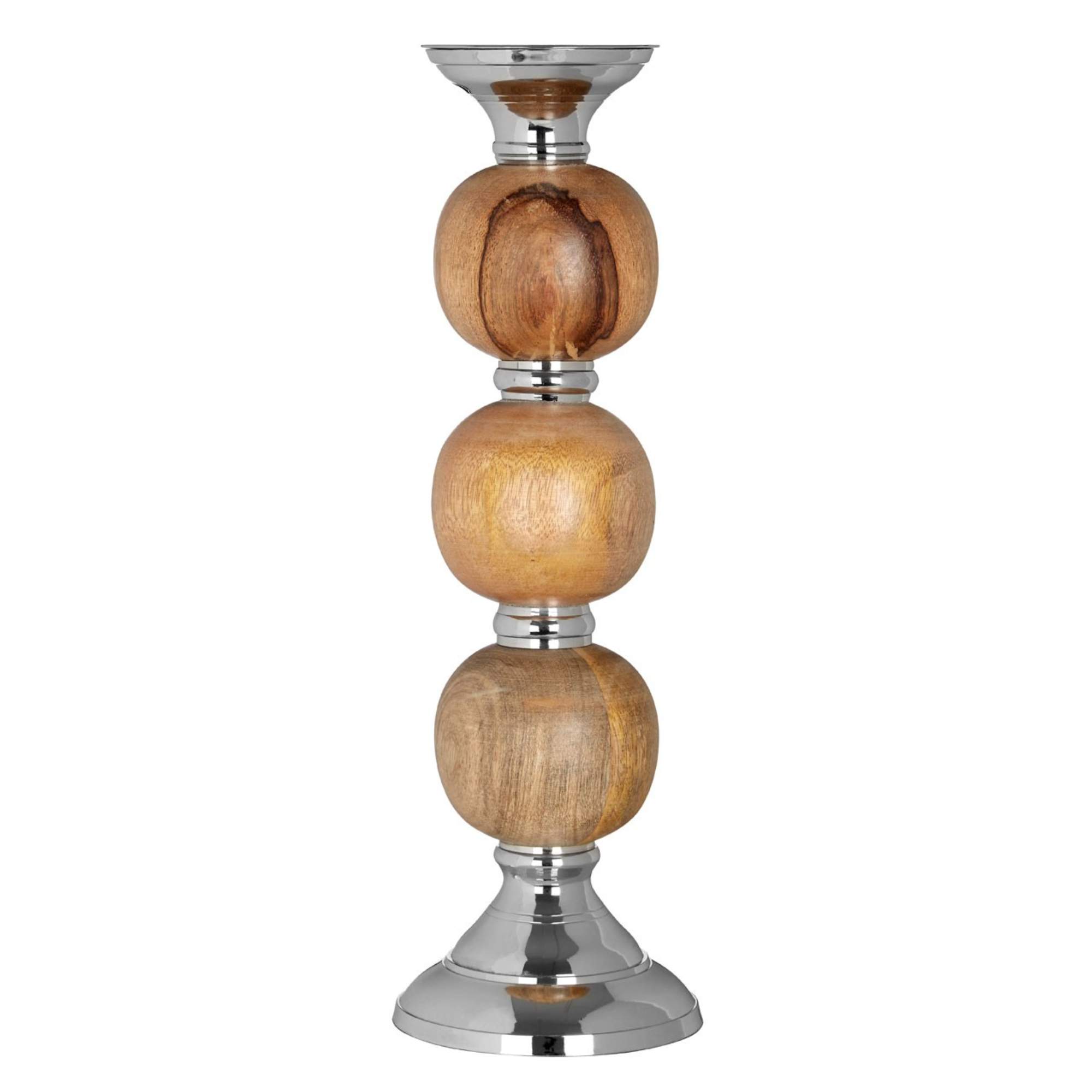 Candle Holder - BBCNDH100