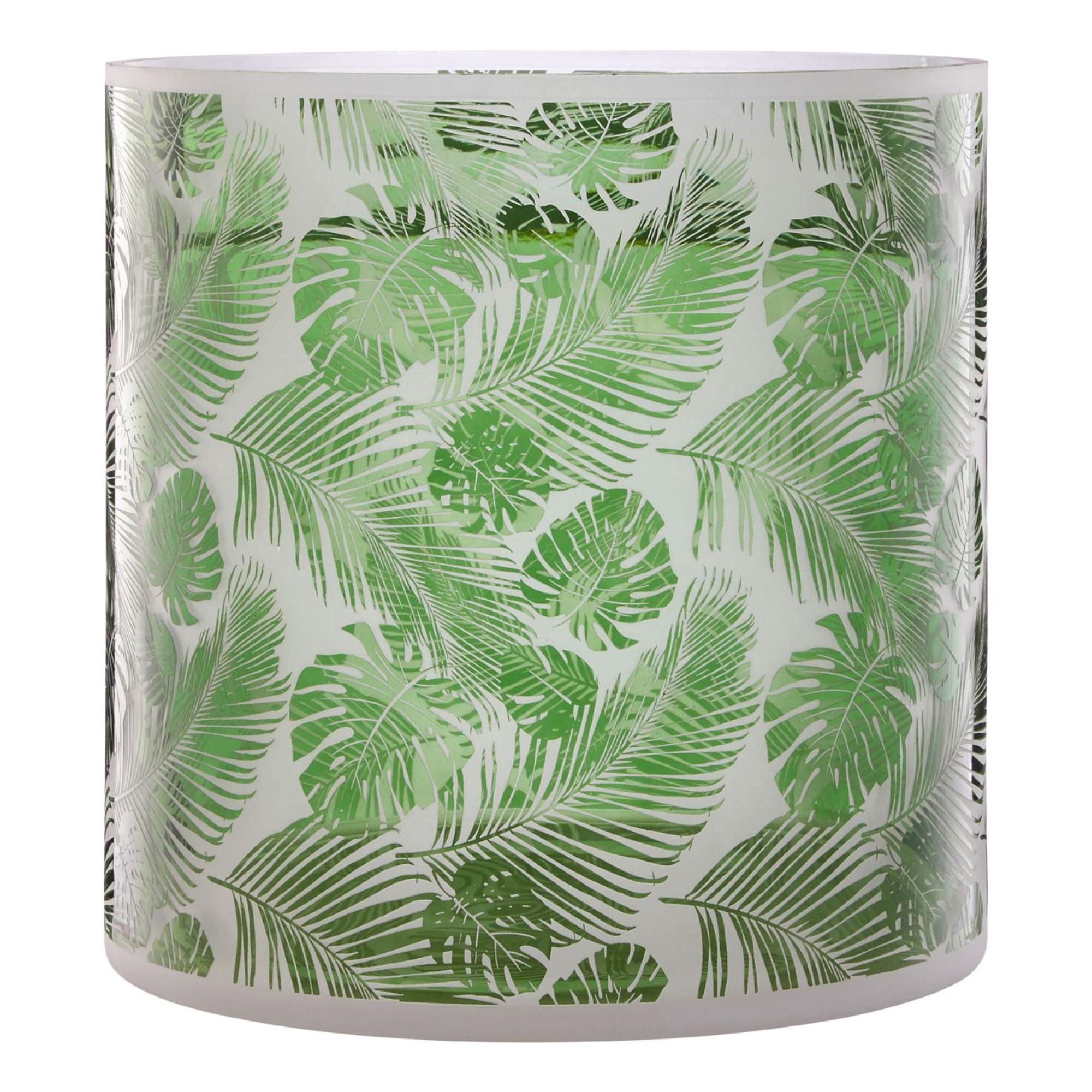 Candle Holder - BBCNDH101