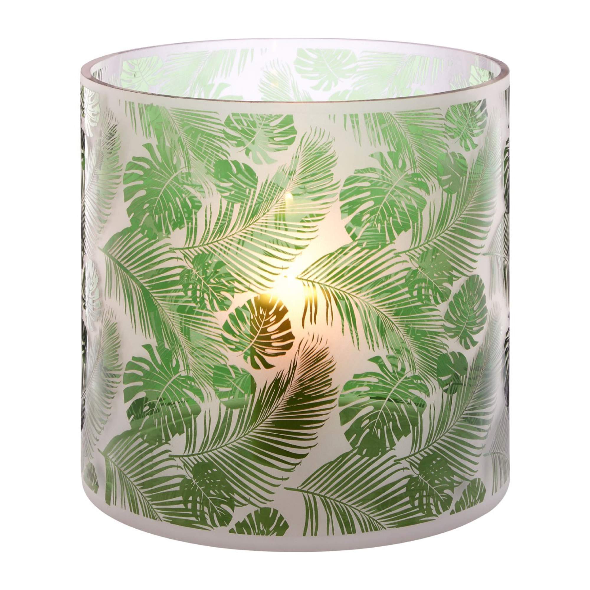 Candle Holder - BBCNDH101