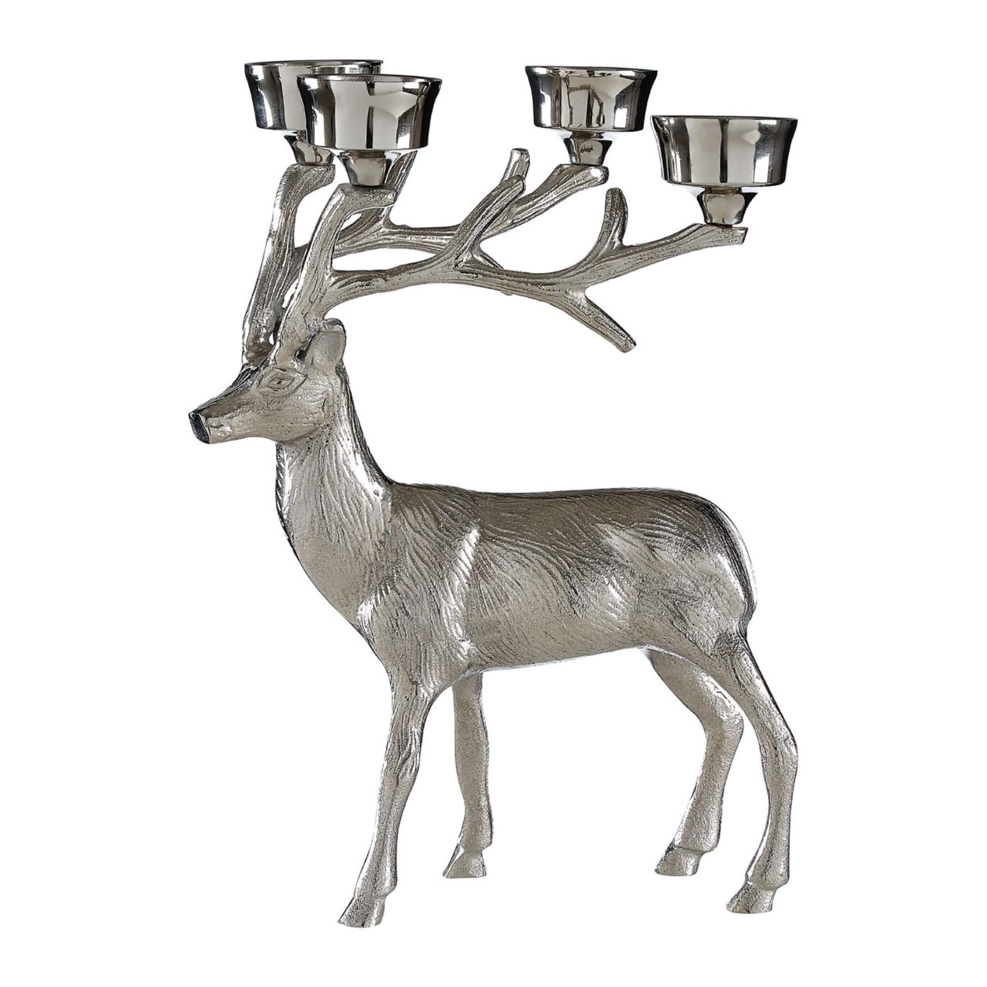 Candle Holder - BBCNDH102