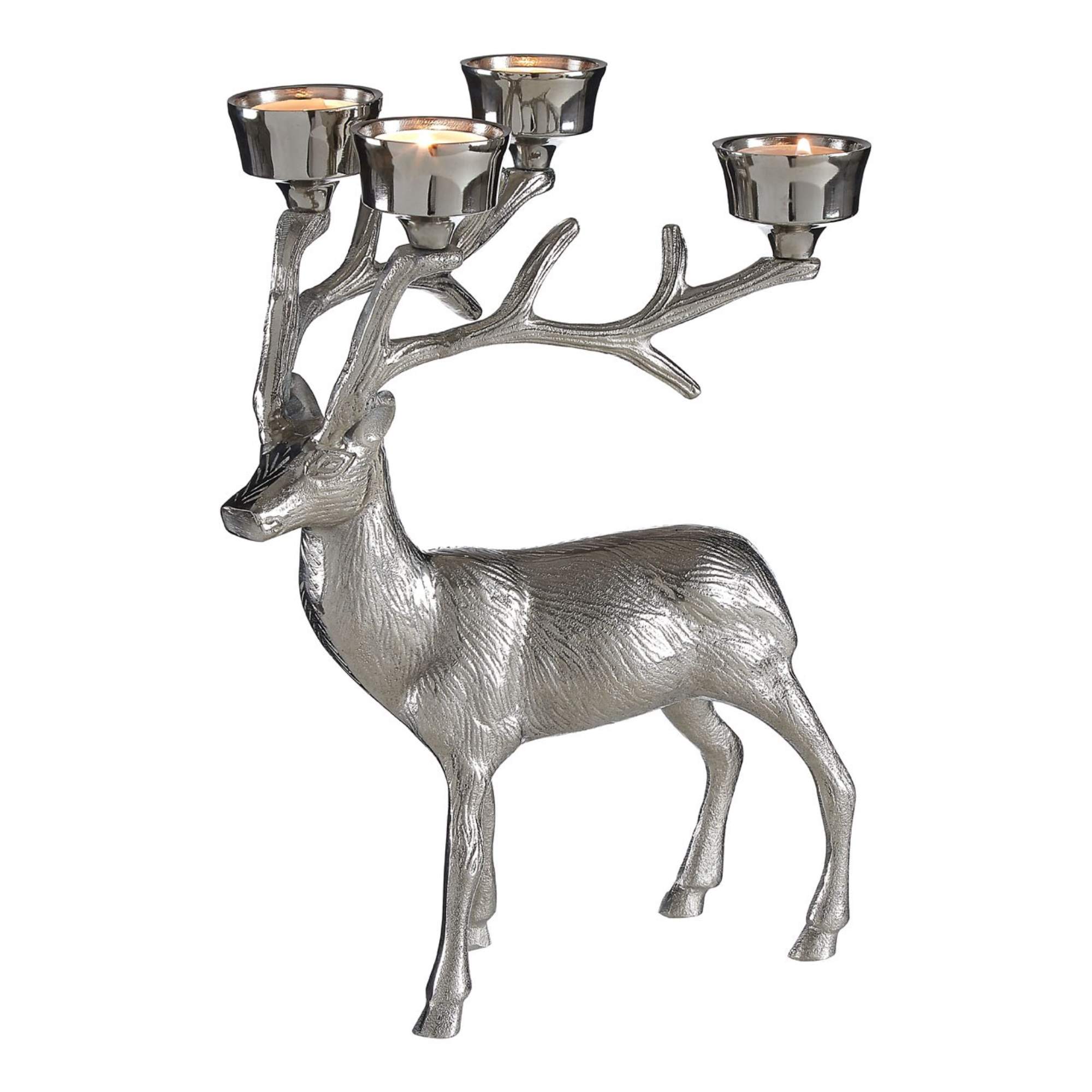 Candle Holder - BBCNDH102