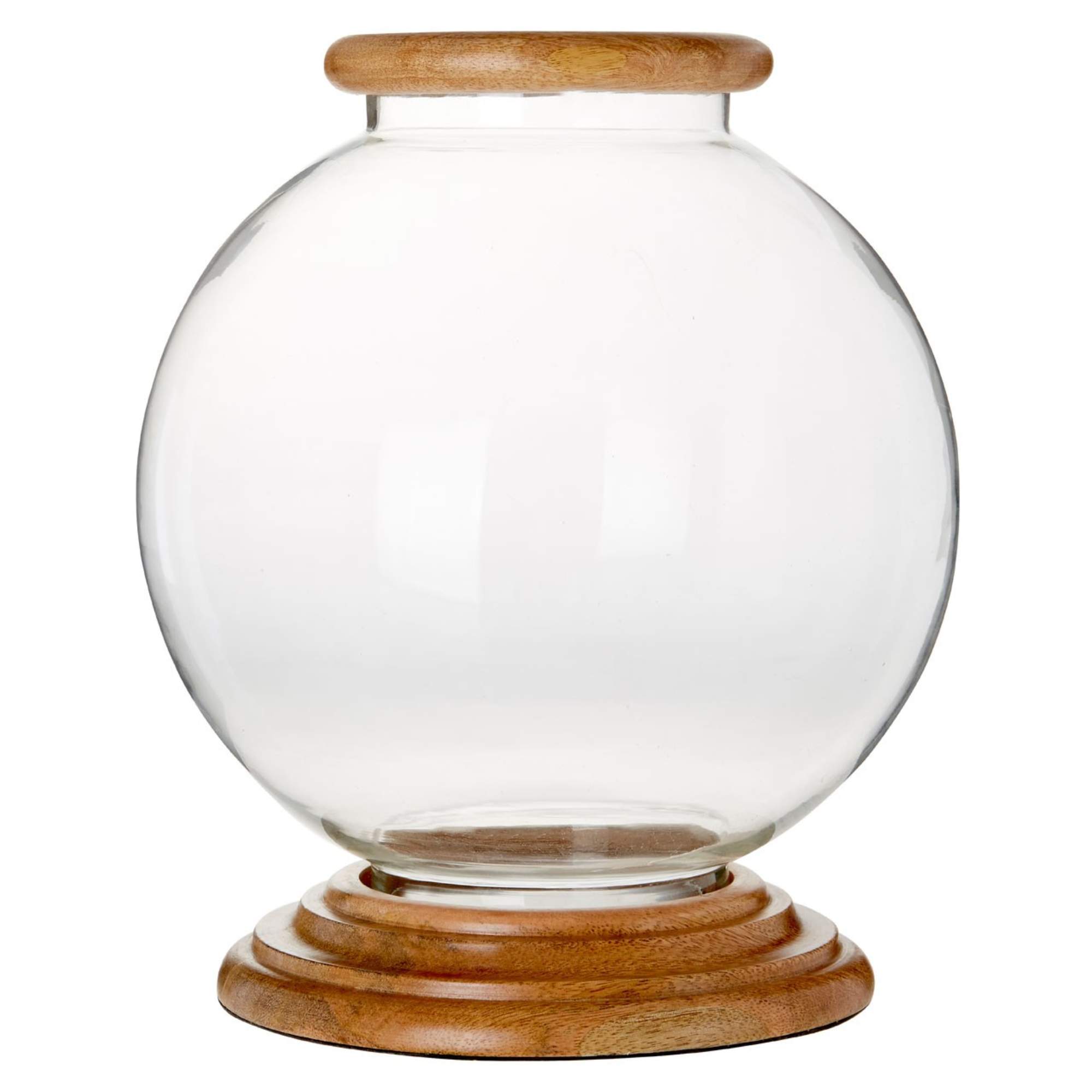 Candle Holder - BBCNDH103