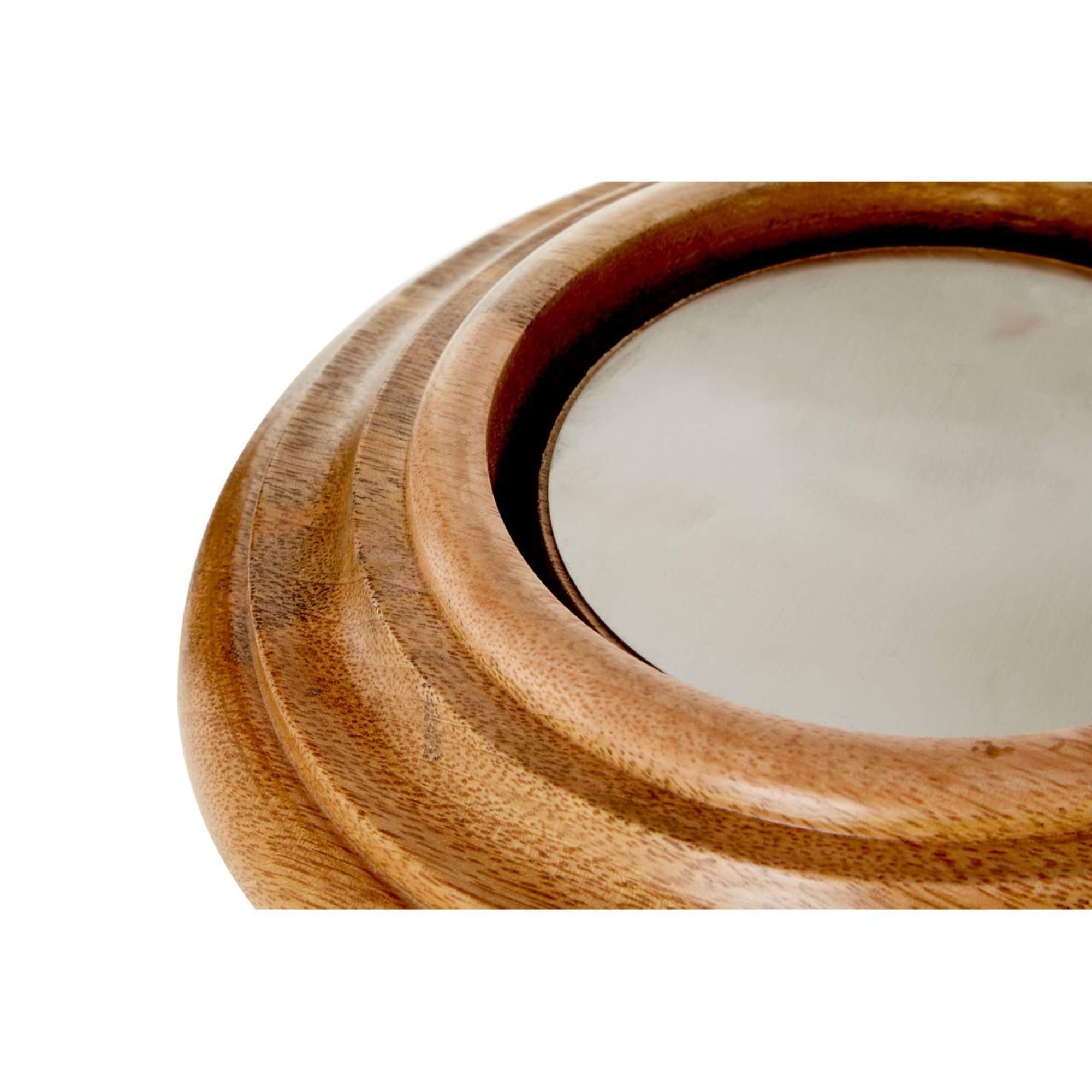 Candle Holder - BBCNDH103